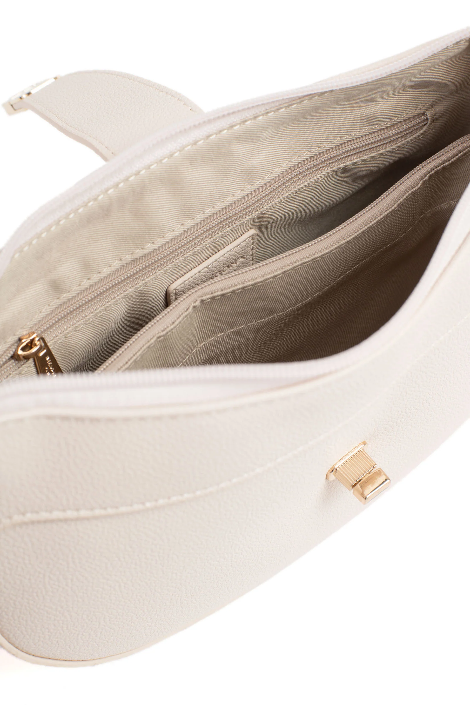 Sac porté épaule 1 anse - Image 18