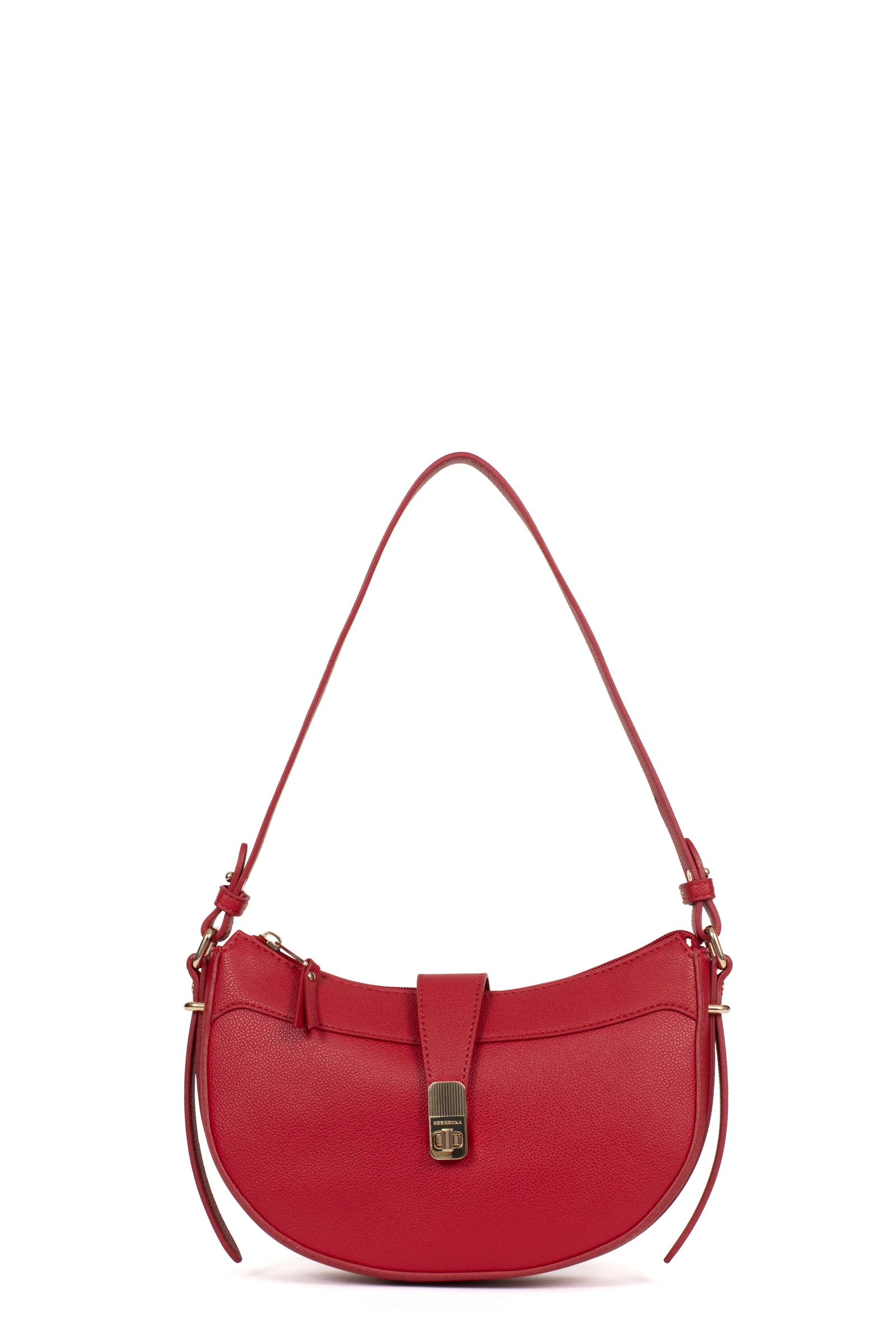 Sac porté épaule 1 anse - Image 19