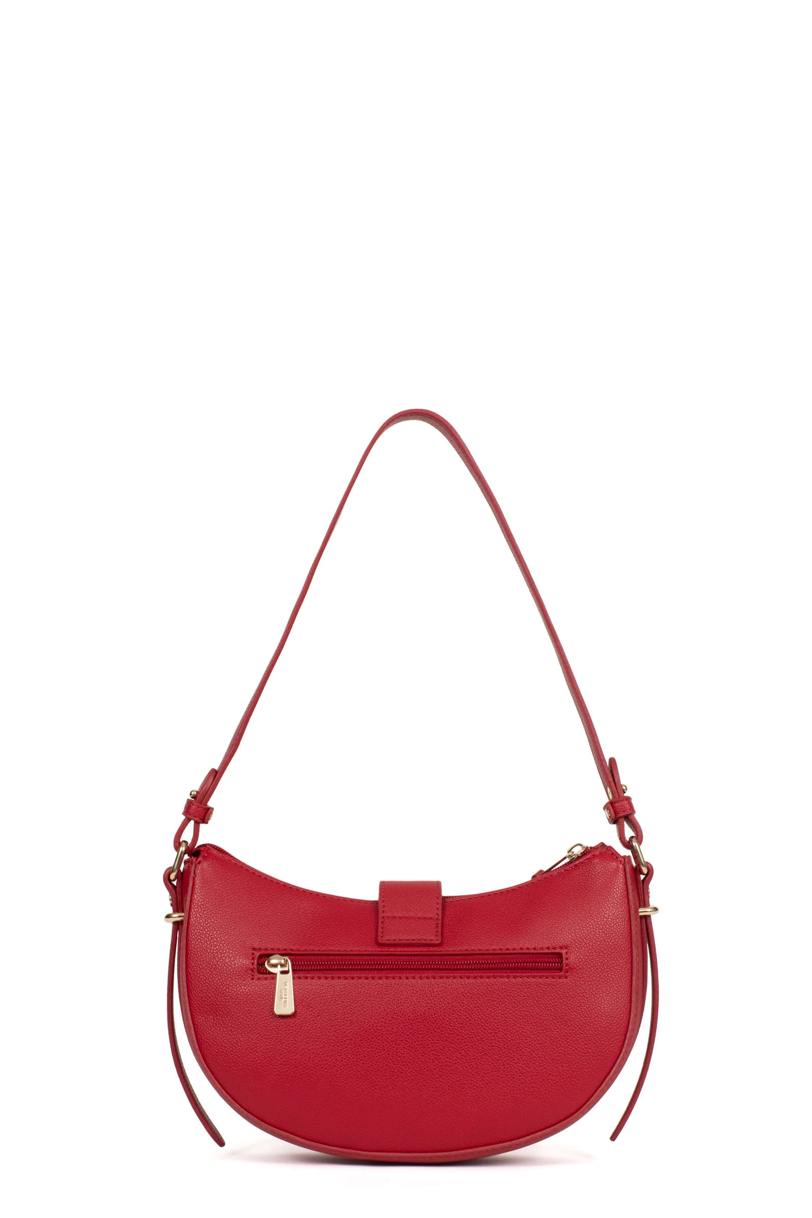 Sac porté épaule 1 anse - Image 22