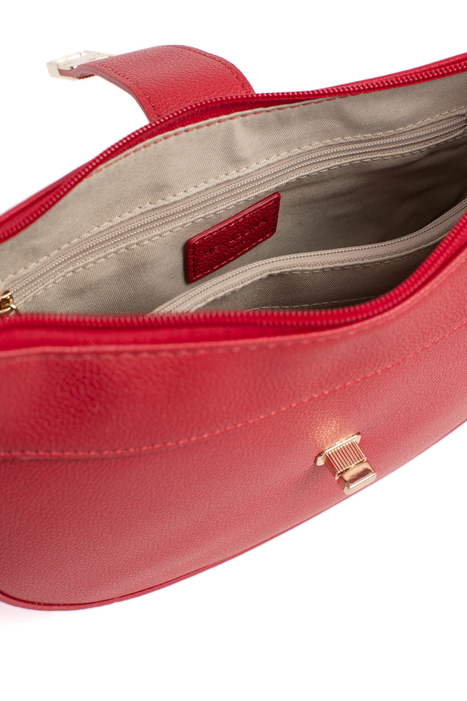 Sac porté épaule 1 anse - Image 24