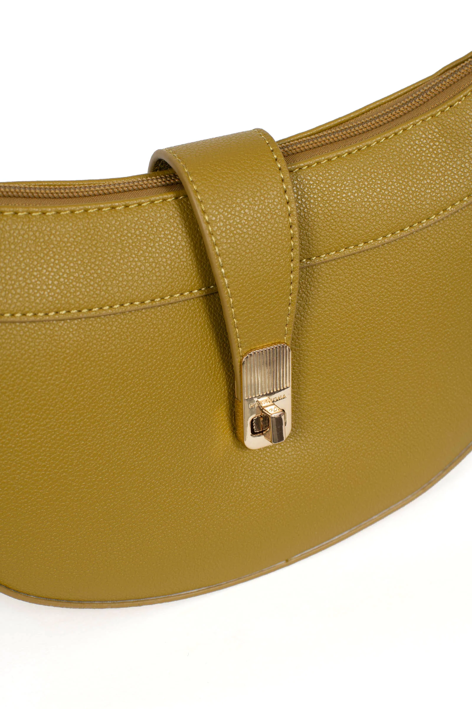 Sac porté épaule 1 anse - Image 25