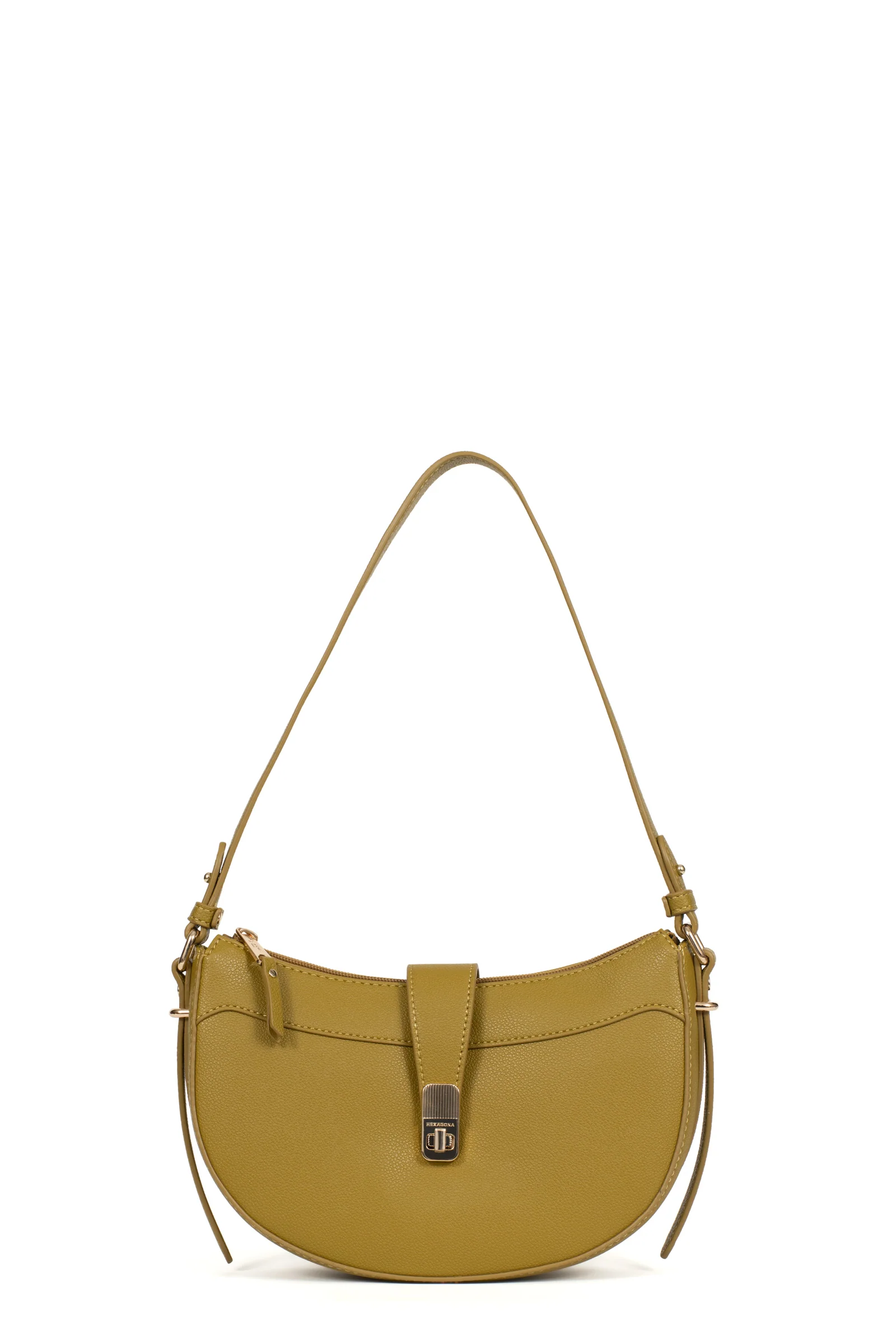 Sac porté épaule 1 anse - Image 27