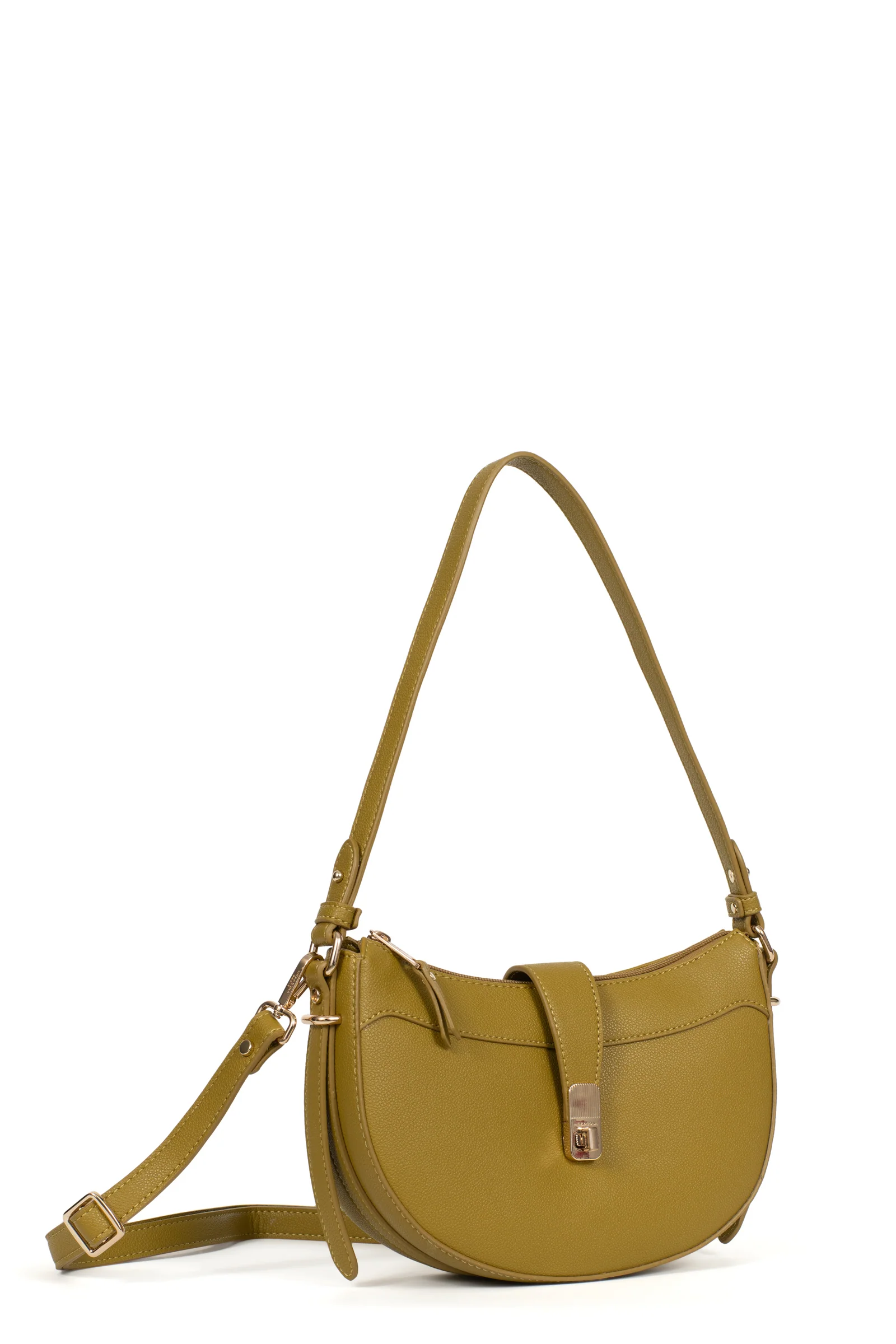 Sac porté épaule 1 anse - Image 28