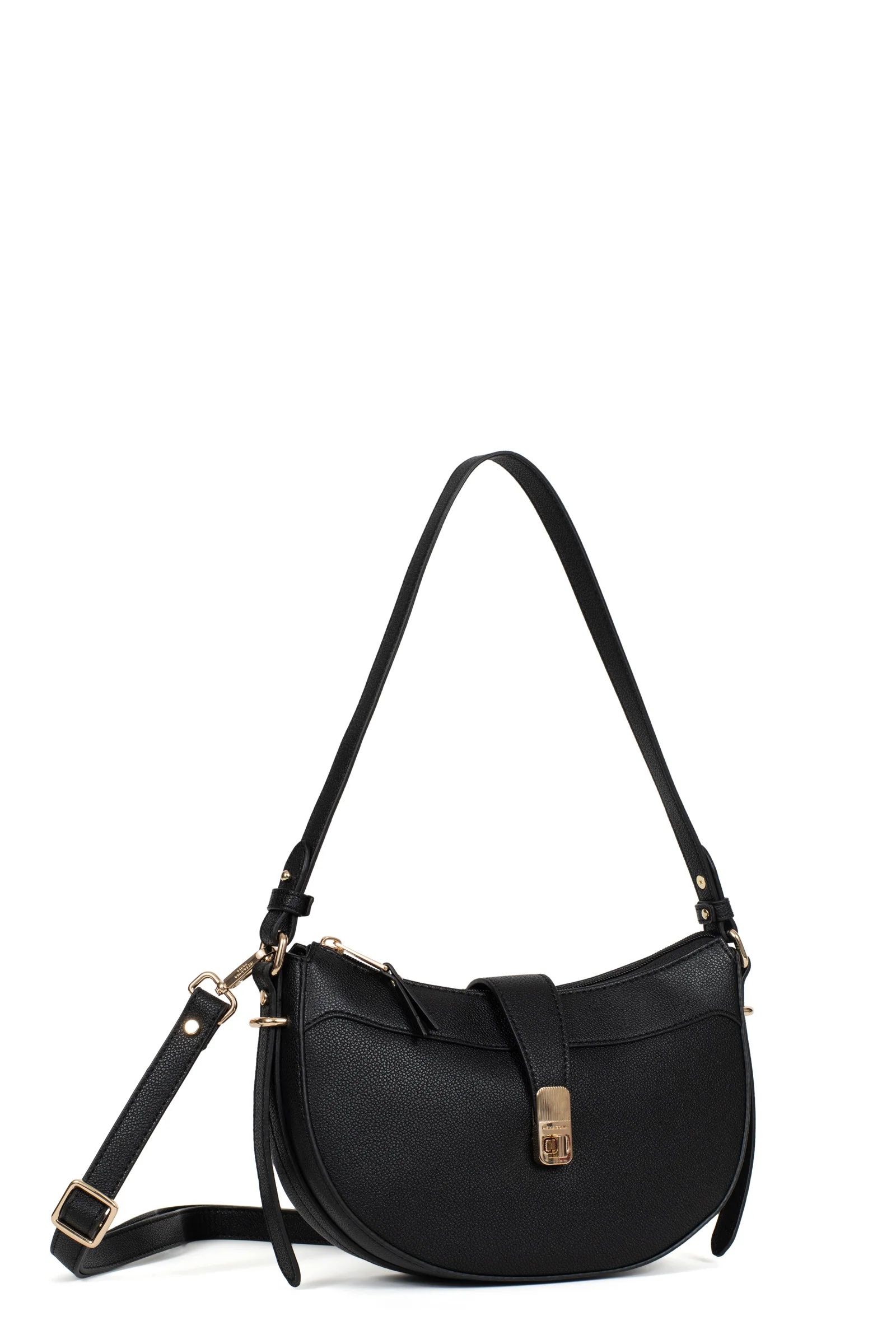 Sac porté épaule 1 anse - Image 3