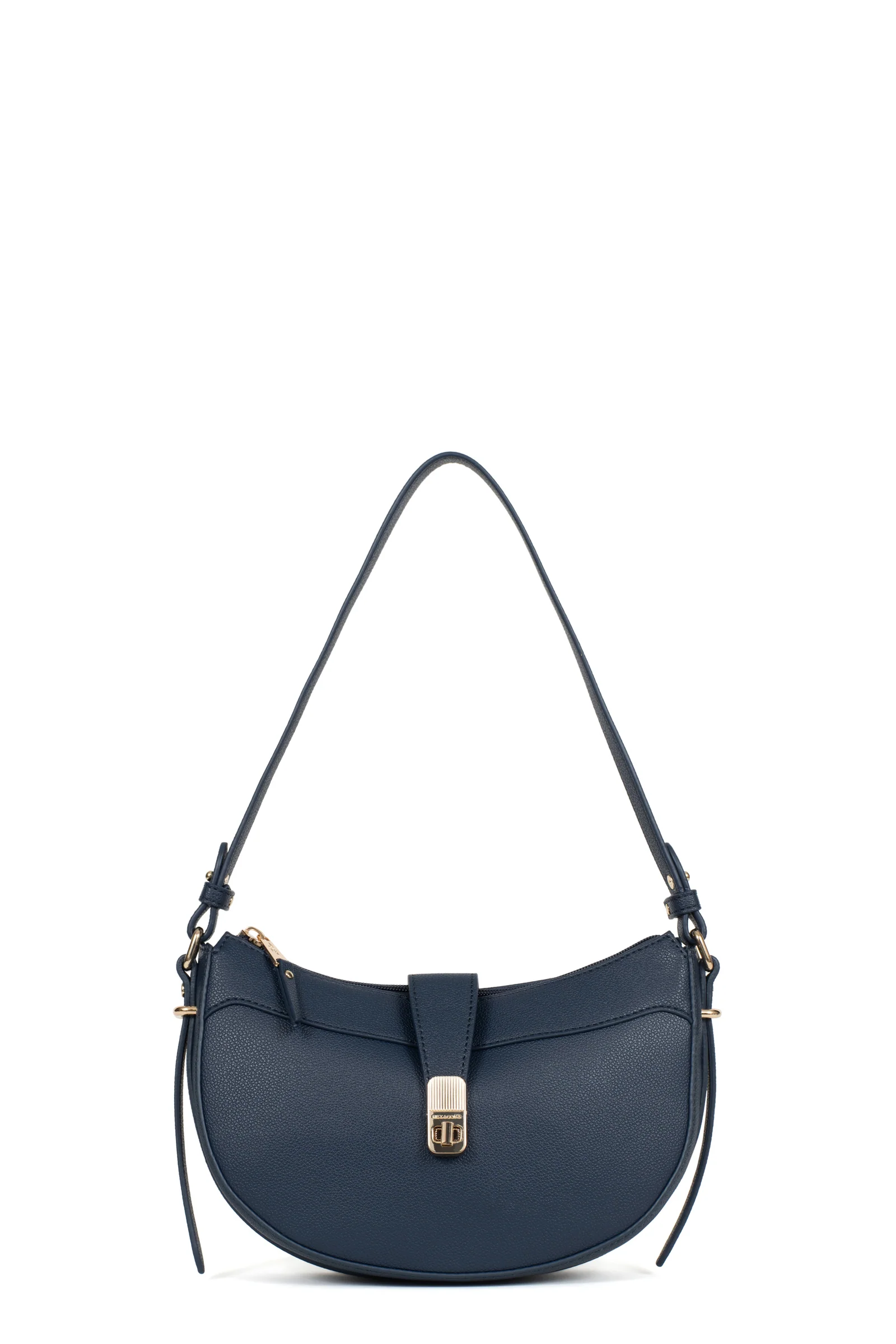 Sac porté épaule 1 anse - Image 31