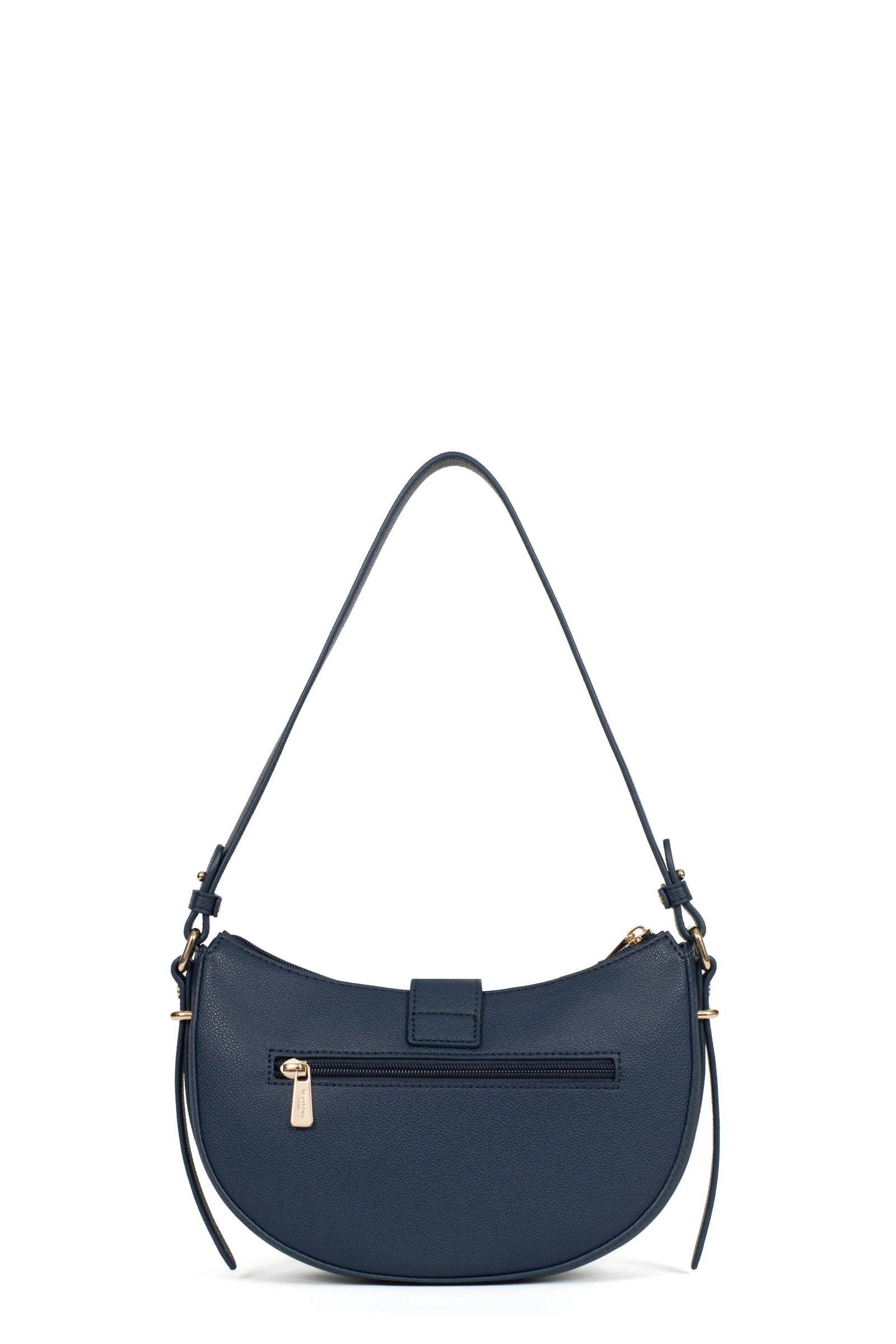 Sac porté épaule 1 anse - Image 34