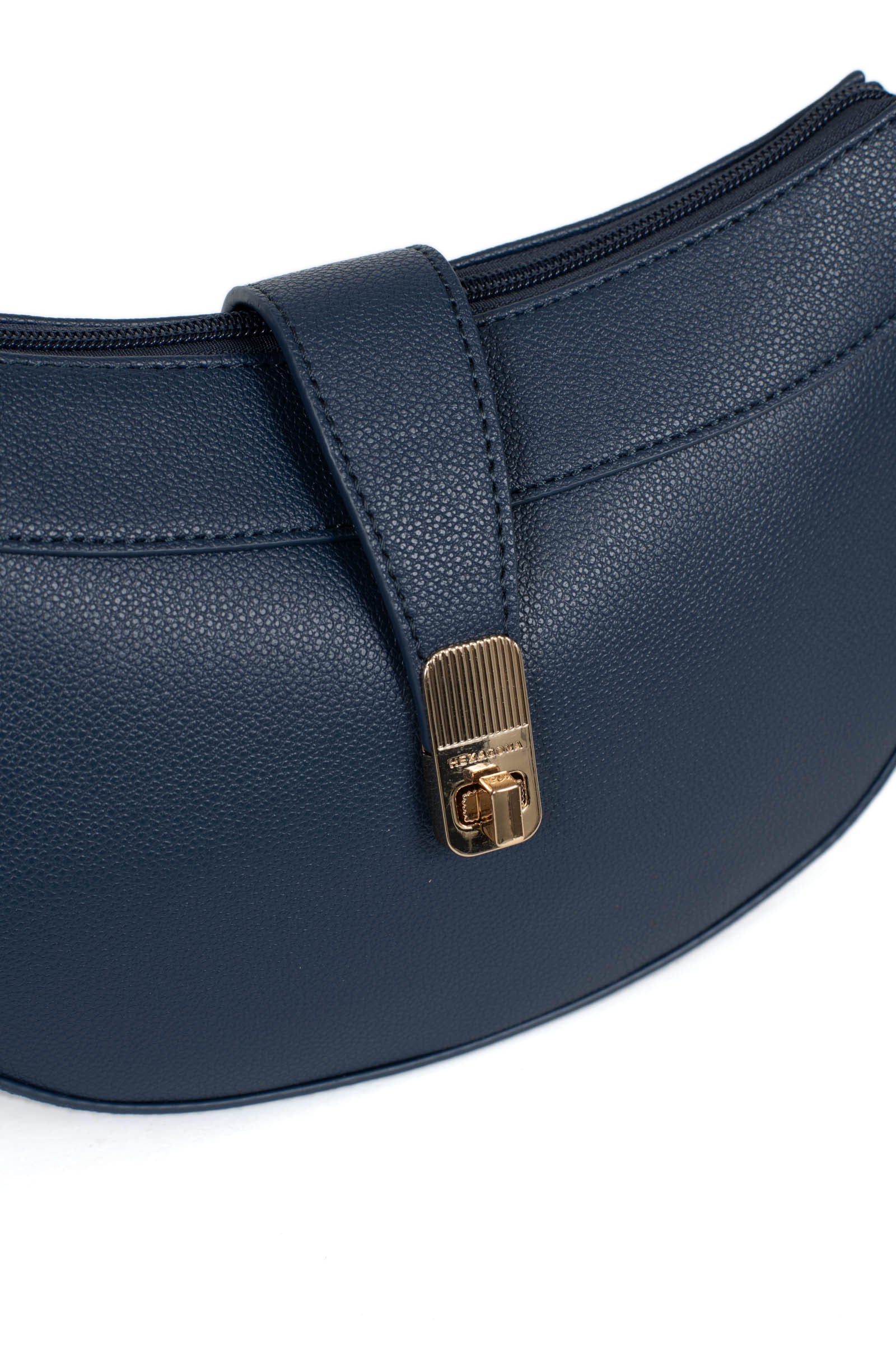 Sac porté épaule 1 anse - Image 35