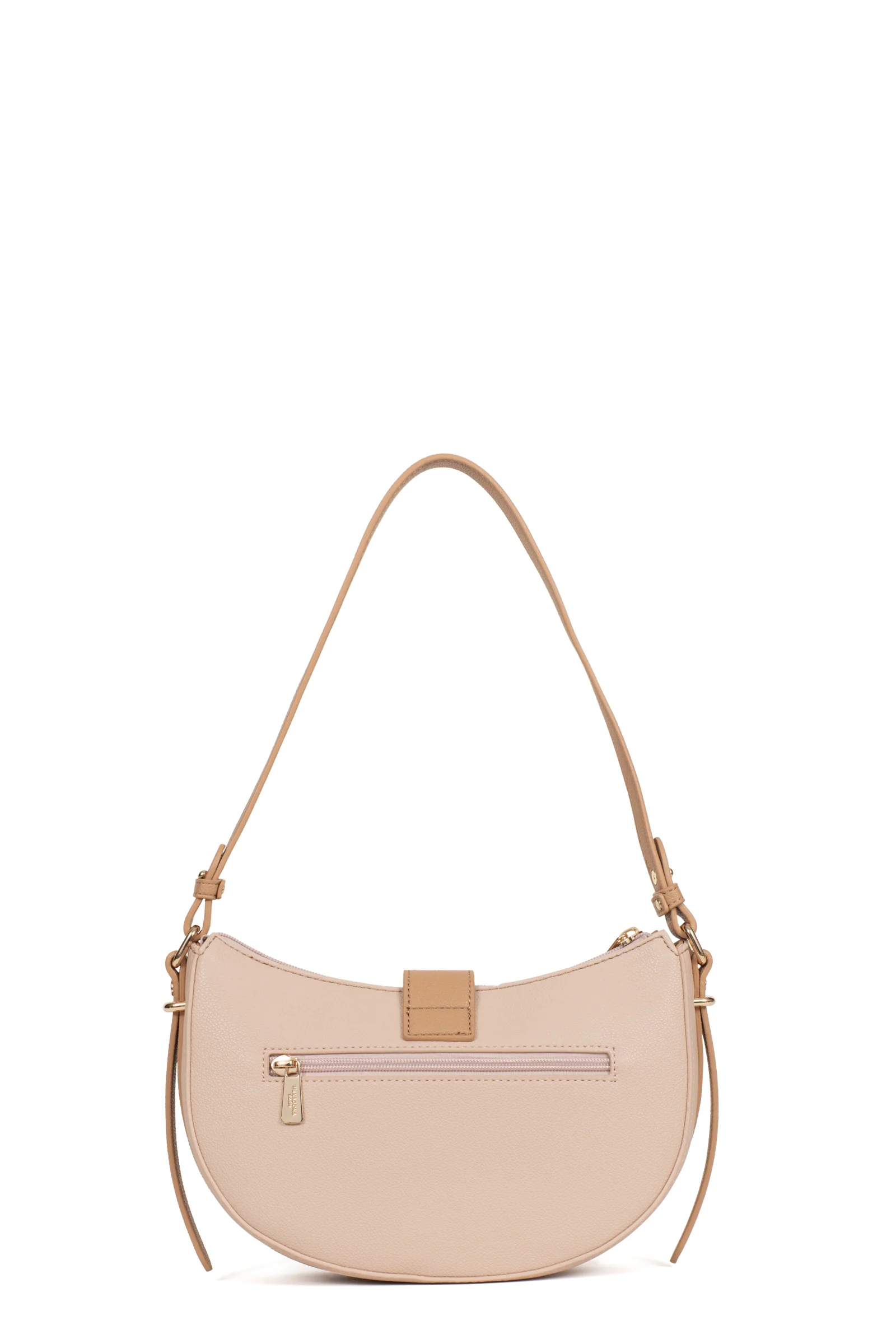 Sac porté épaule 1 anse - Image 40