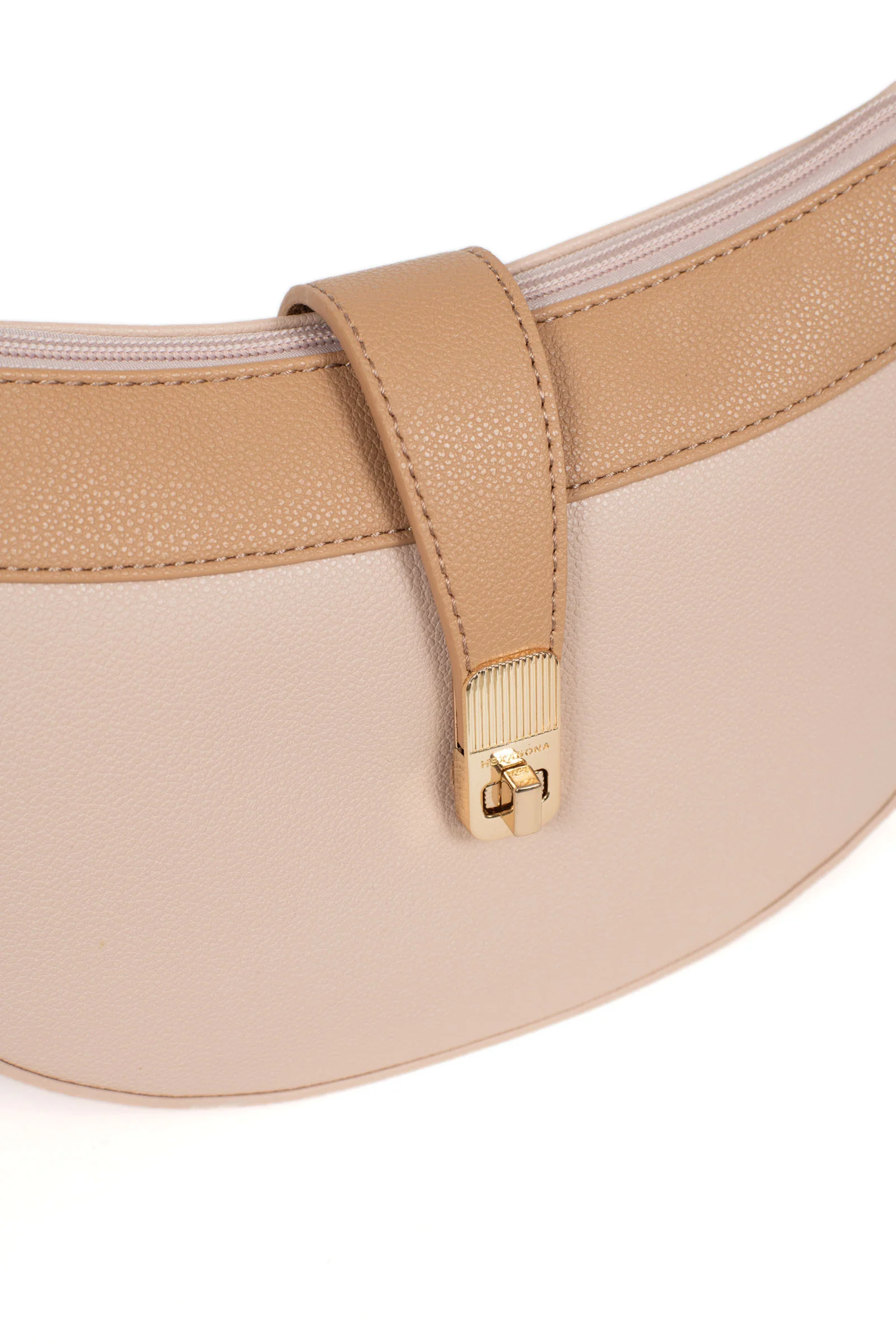 Sac porté épaule 1 anse - Image 41