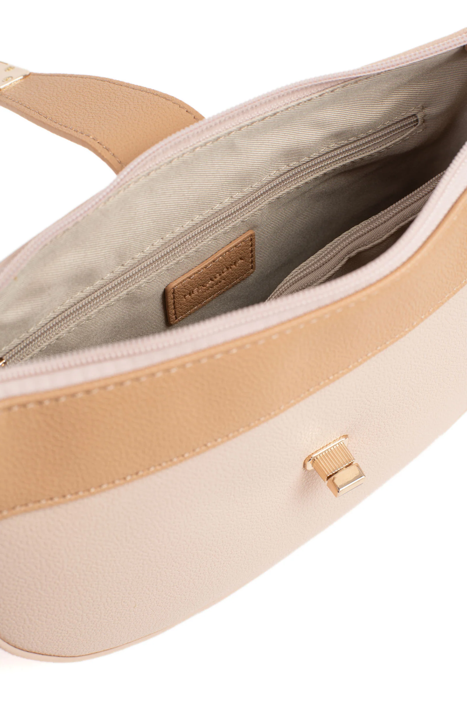 Sac porté épaule 1 anse - Image 42