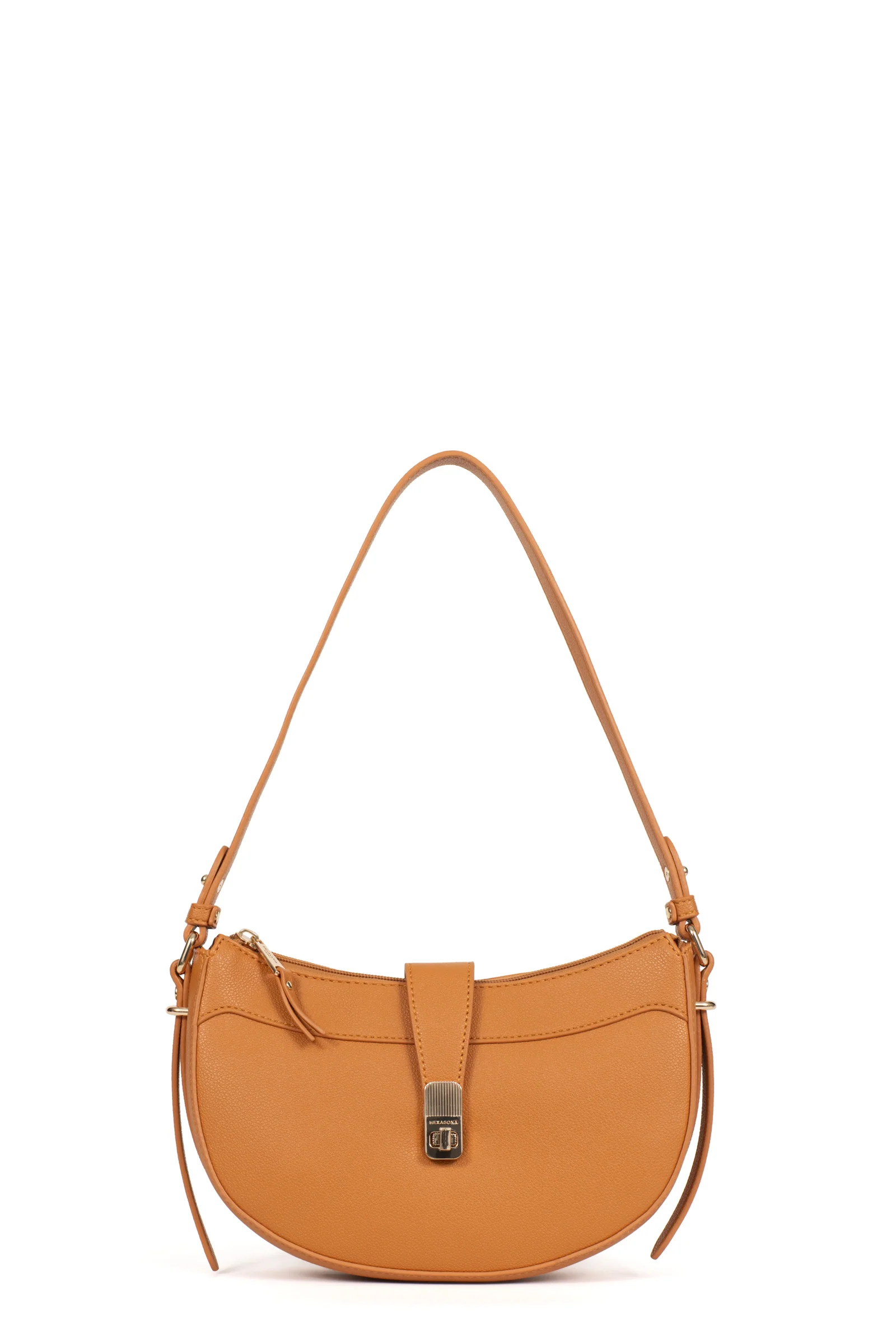 Sac porté épaule 1 anse - Image 43