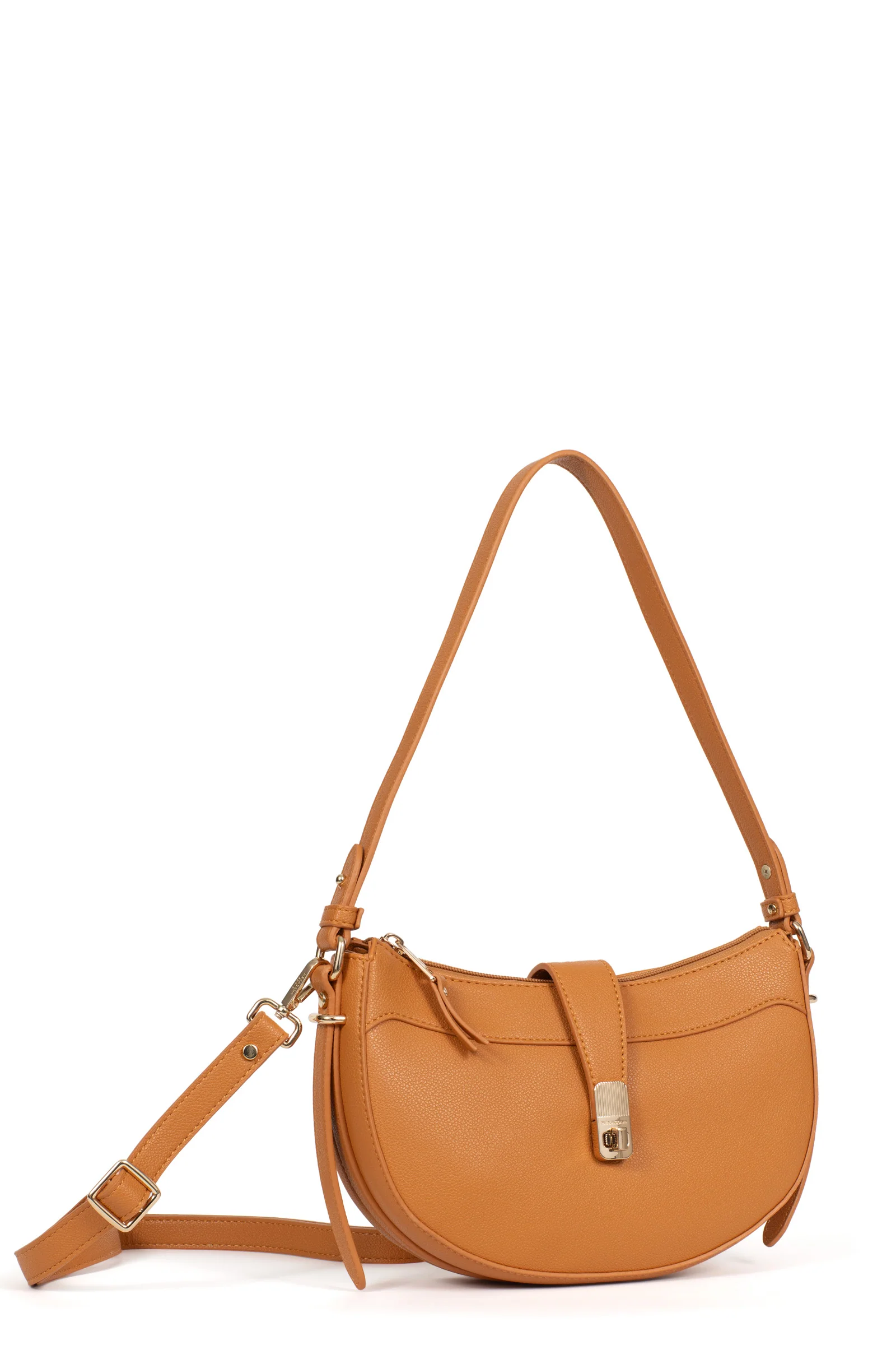 Sac porté épaule 1 anse - Image 45