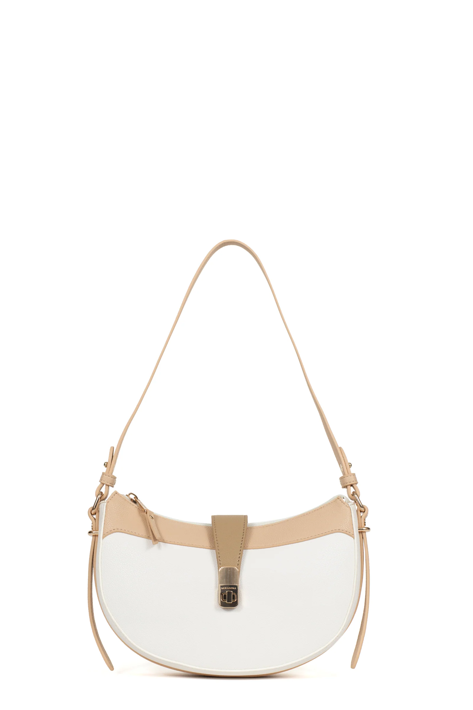 Sac porté épaule 1 anse - Image 7
