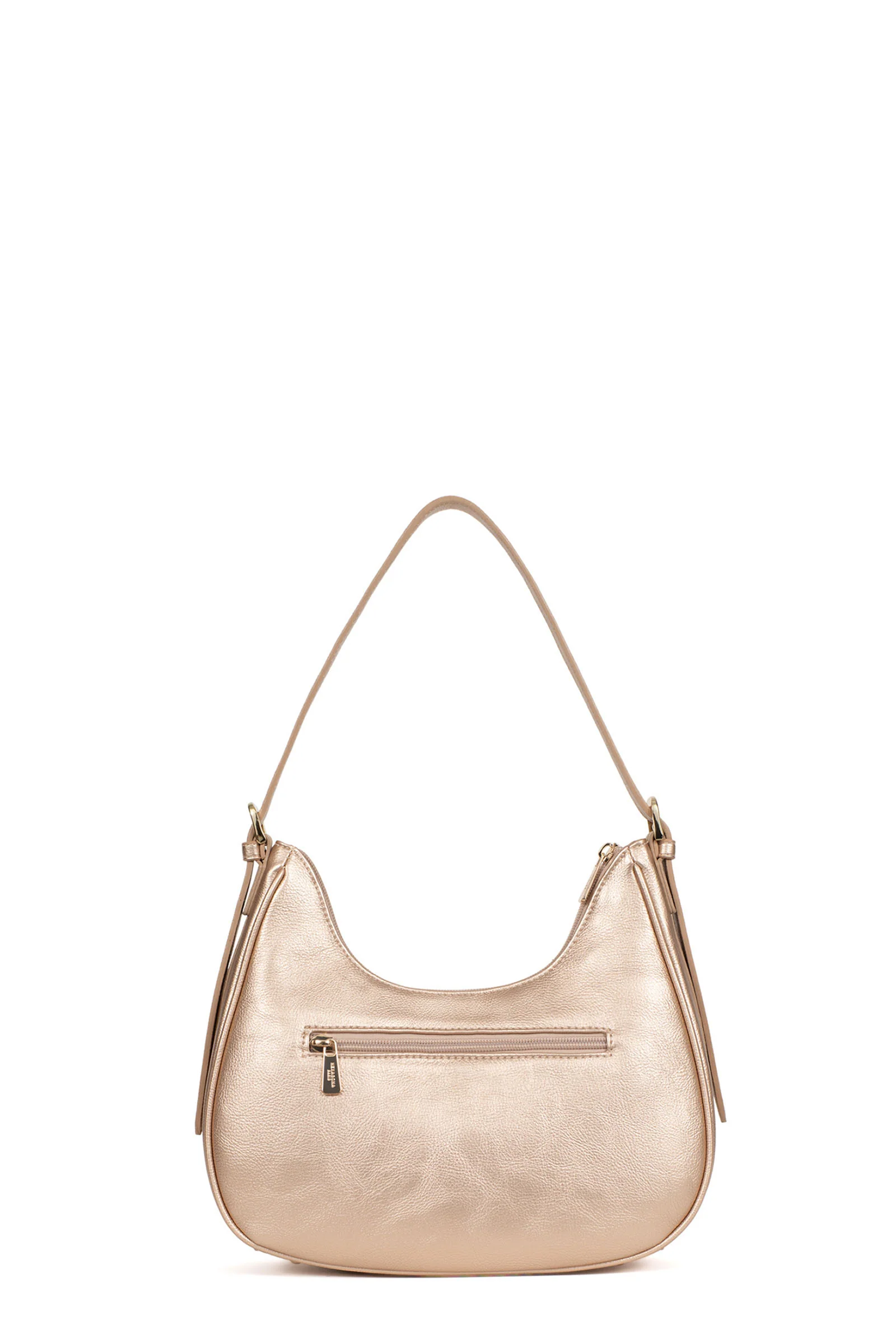Sac porté épaule 1 anse - Image 10