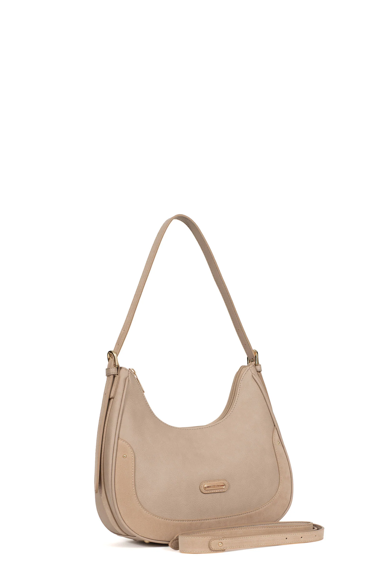 Sac porté épaule 1 anse - Image 15