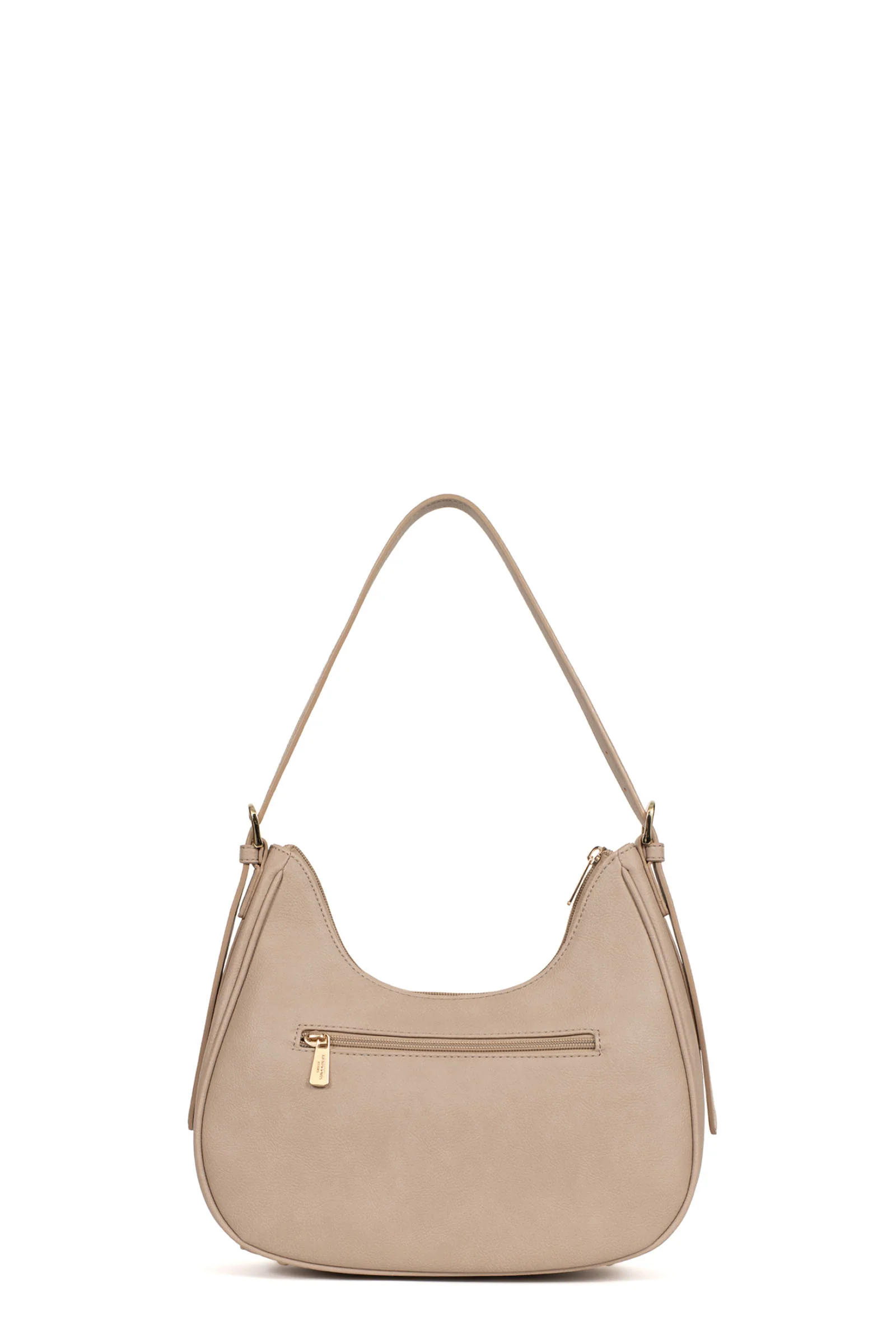 Sac porté épaule 1 anse - Image 16