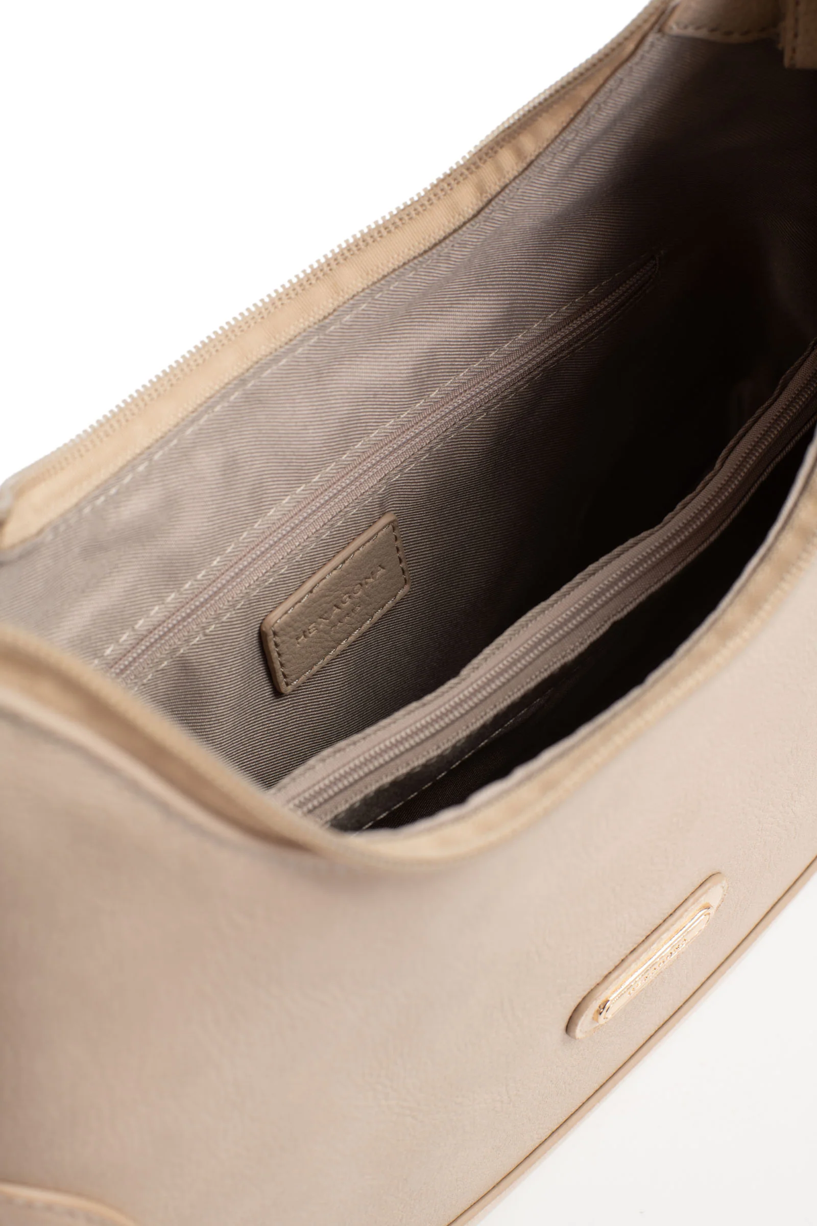 Sac porté épaule 1 anse - Image 18
