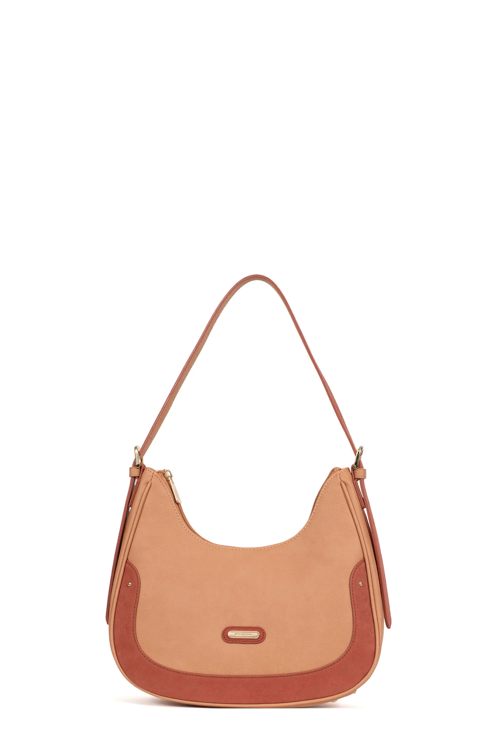 Sac porté épaule 1 anse - Image 19