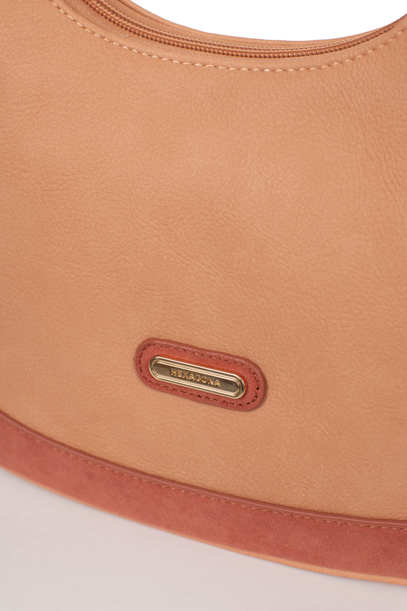 Sac porté épaule 1 anse - Image 23