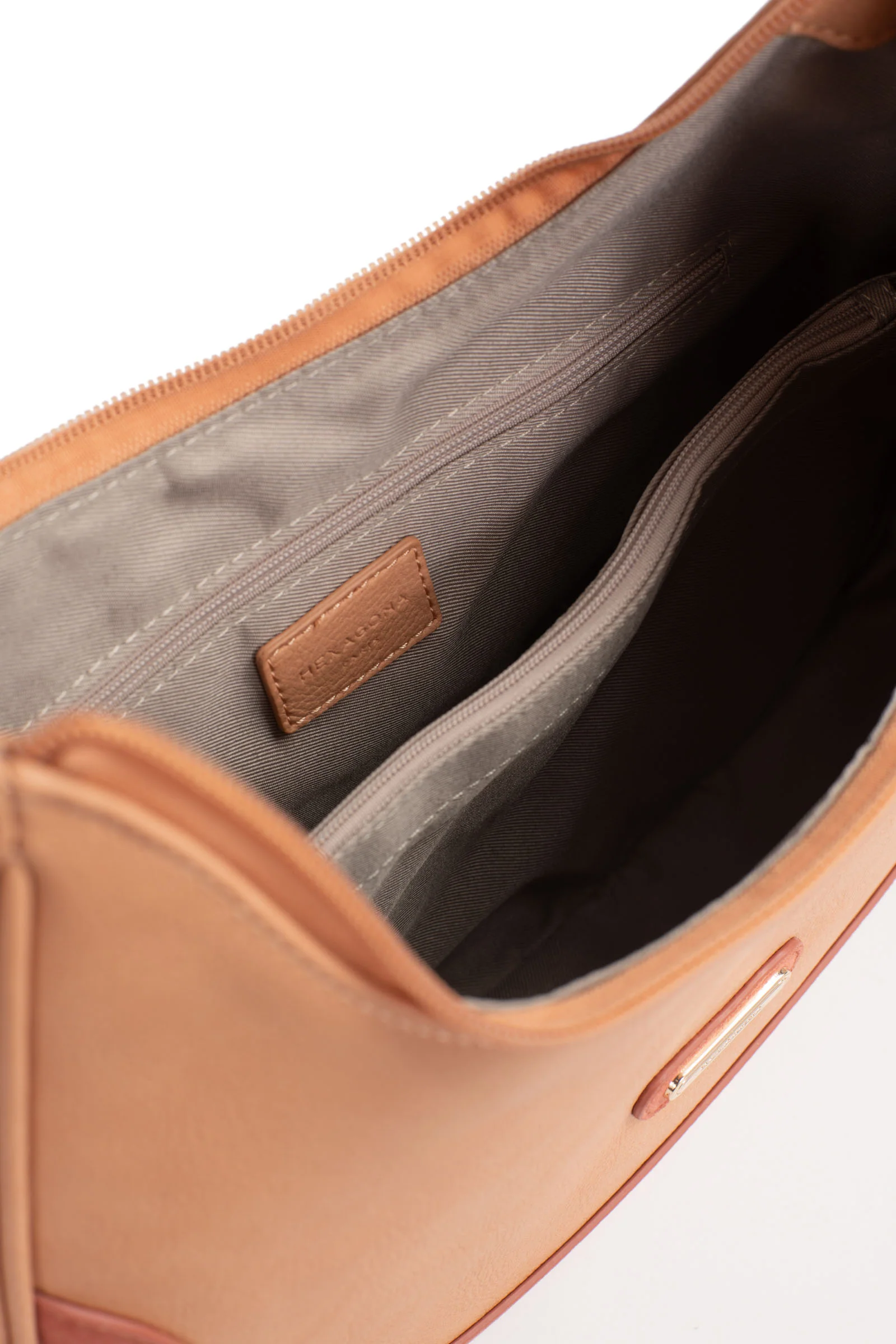 Sac porté épaule 1 anse - Image 24