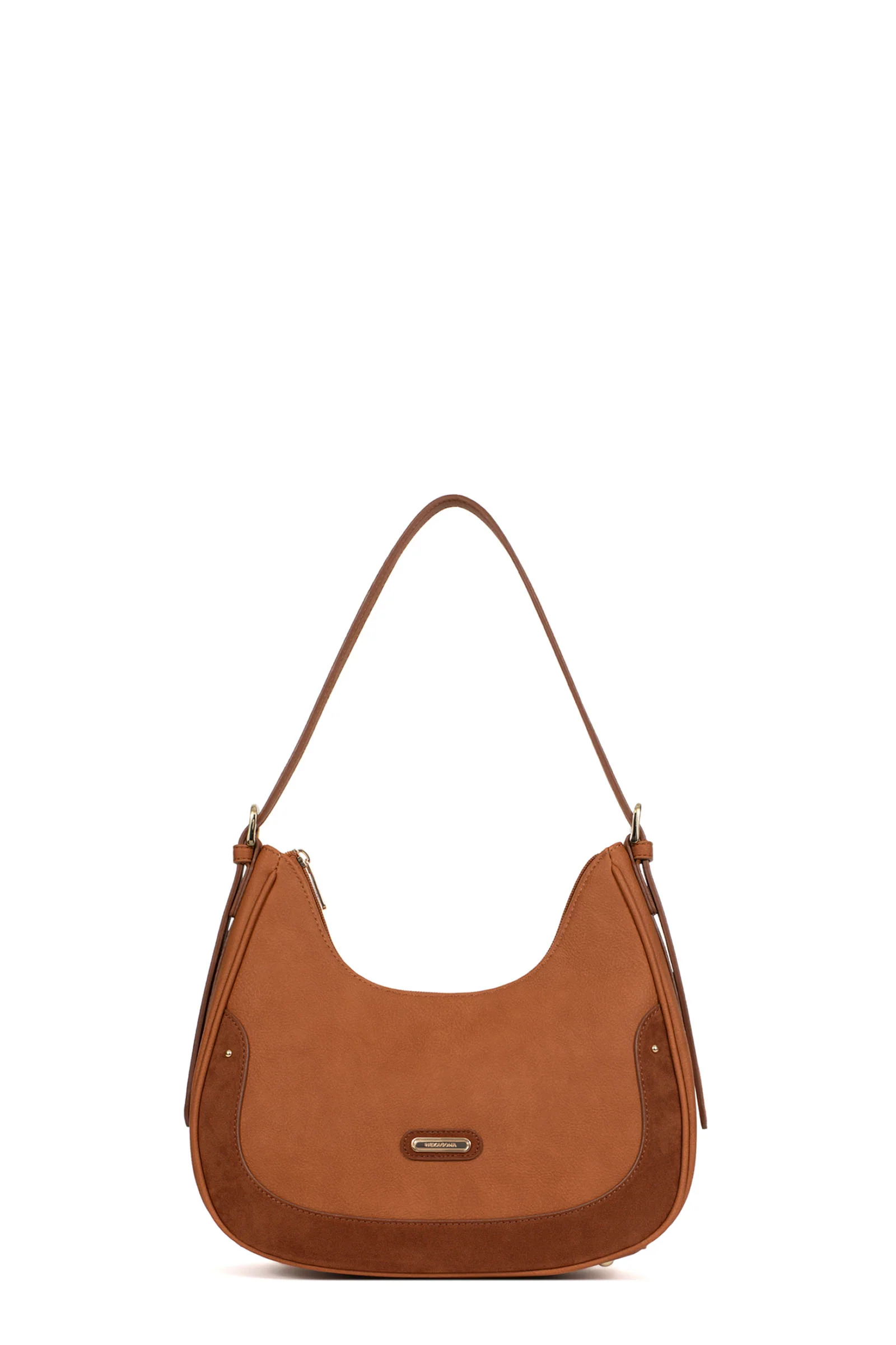 Sac porté épaule 1 anse - Image 25