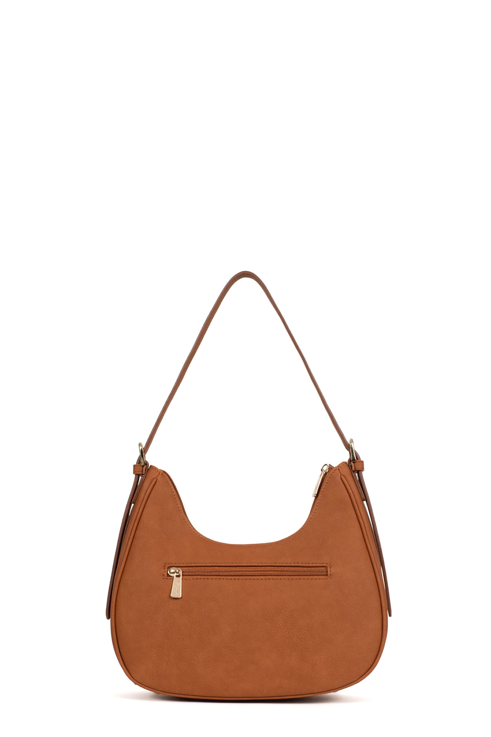Sac porté épaule 1 anse - Image 28
