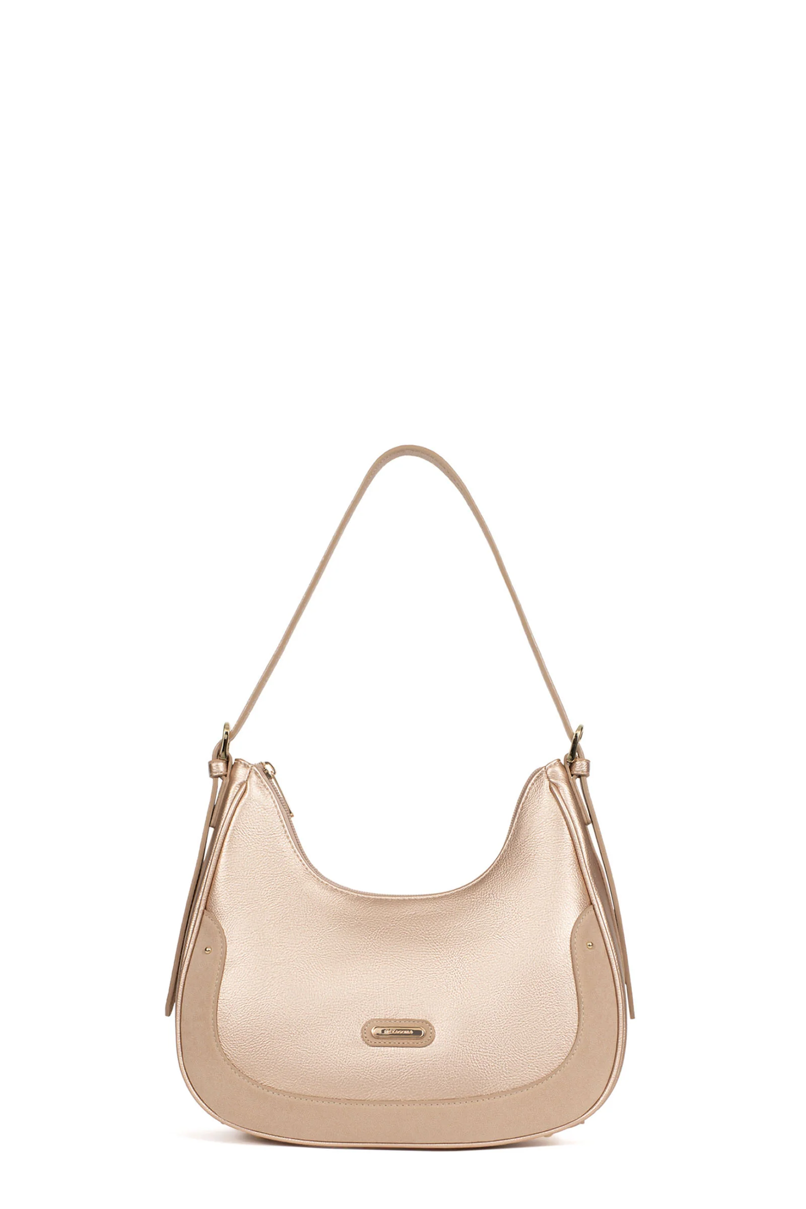 Sac porté épaule 1 anse - Image 7