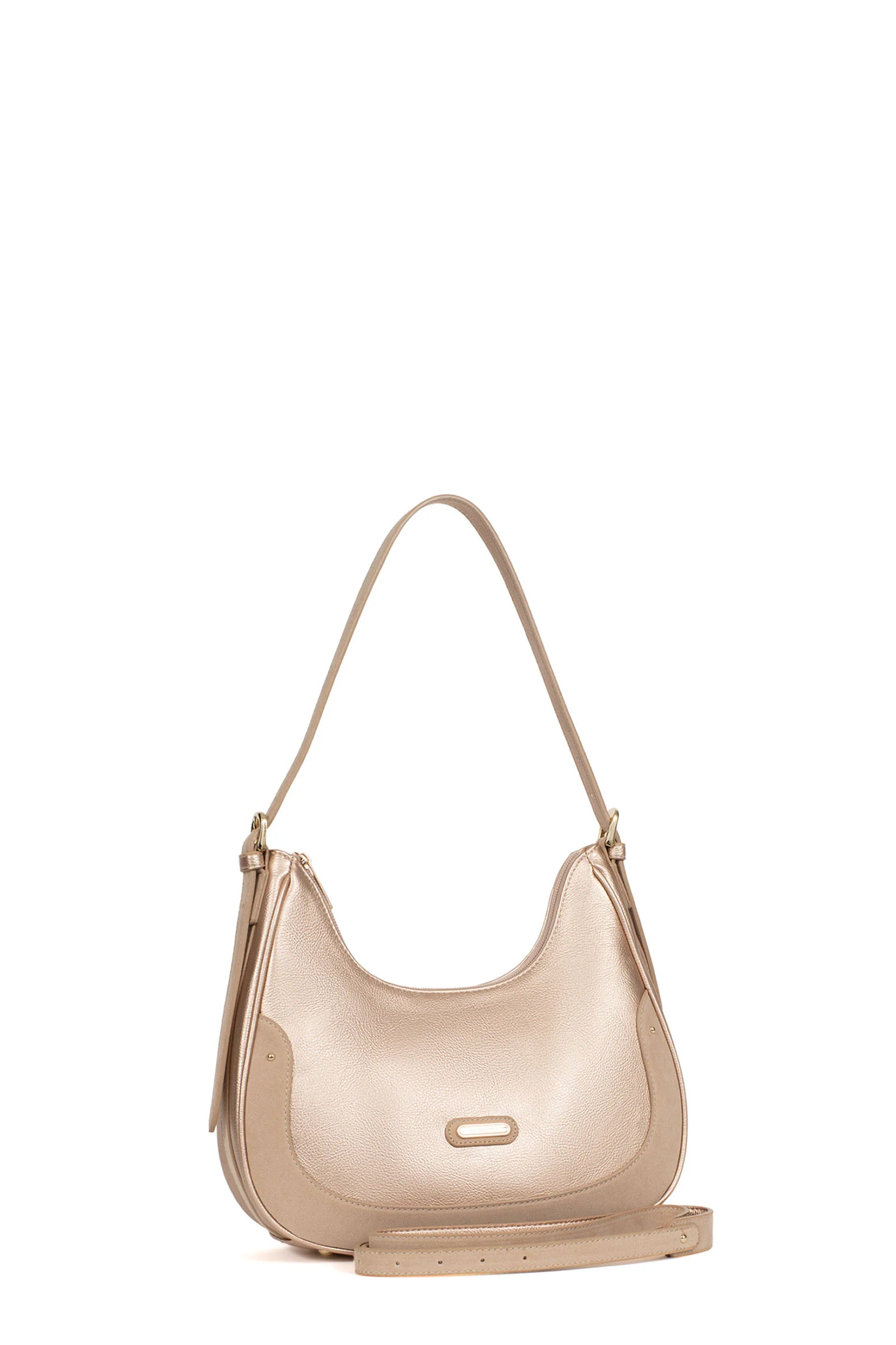 Sac porté épaule 1 anse - Image 9