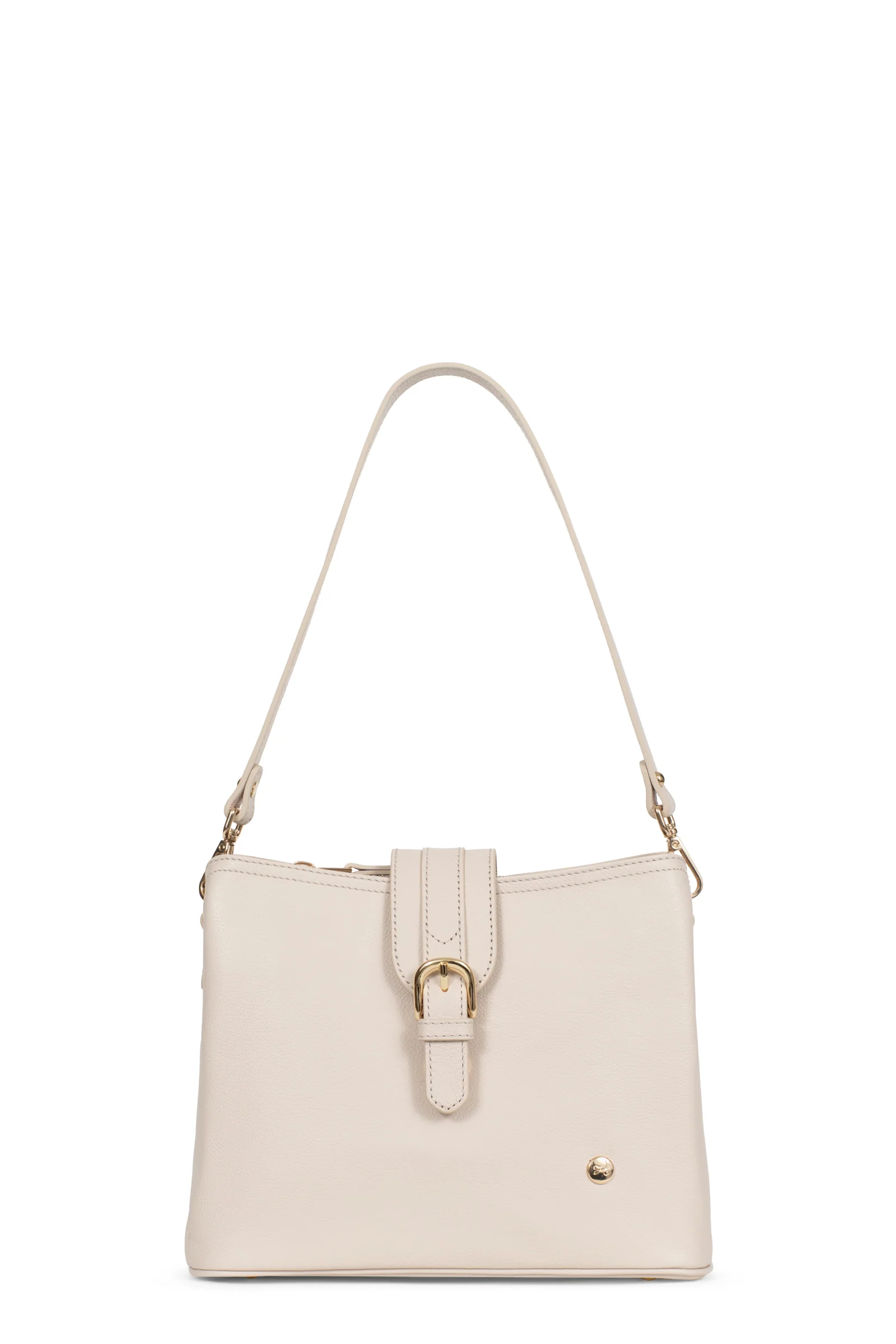 Sac porté épaule 1 anse - Cuir - Image 49