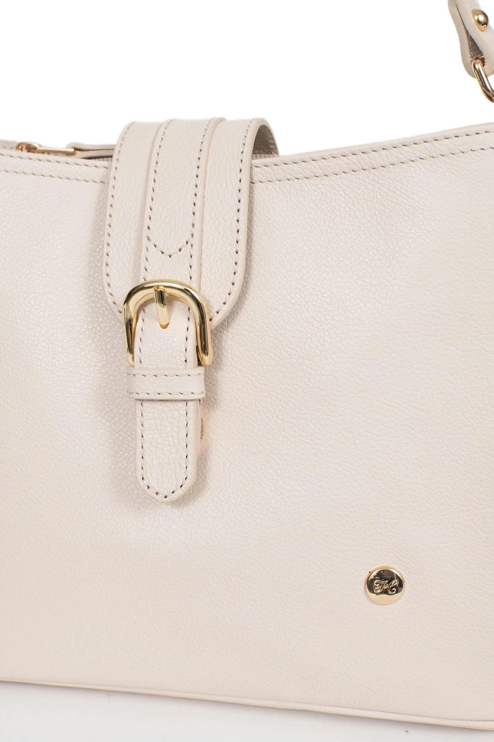 Sac porté épaule 1 anse - Cuir - Image 52