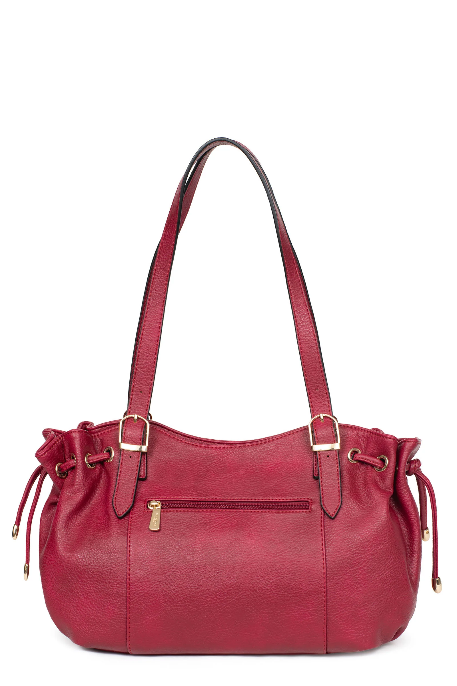 Sac porté épaule 2 anses - Image 22