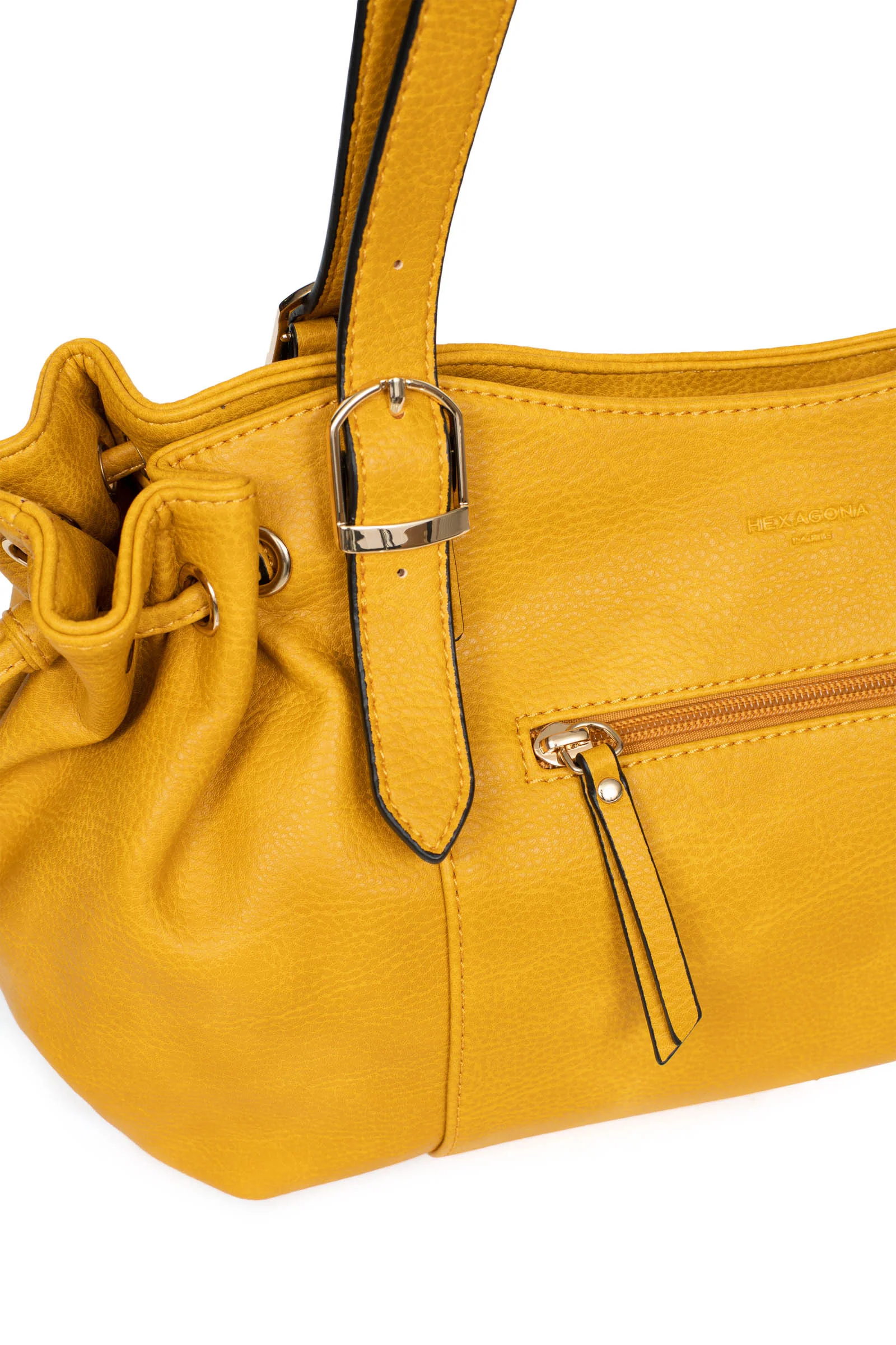 Sac porté épaule 2 anses - Image 29