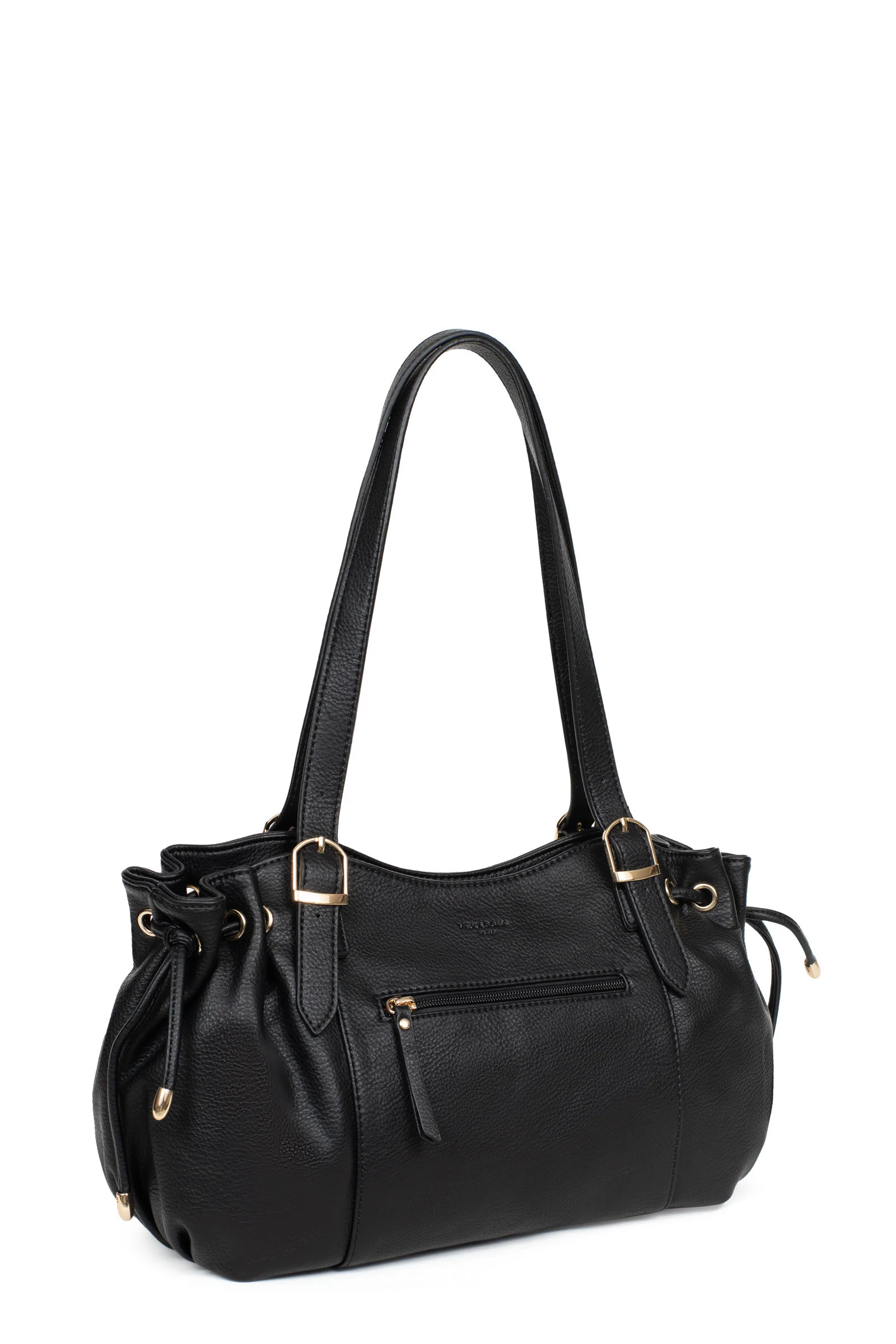 Sac porté épaule 2 anses - Image 33