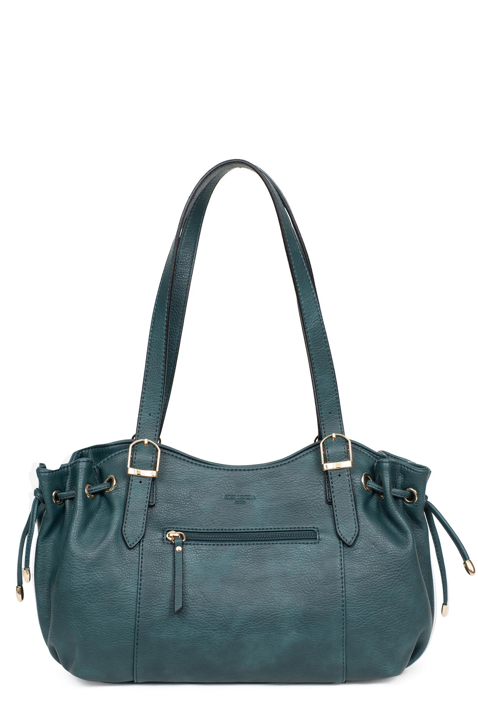 Sac porté épaule 2 anses - Image 7