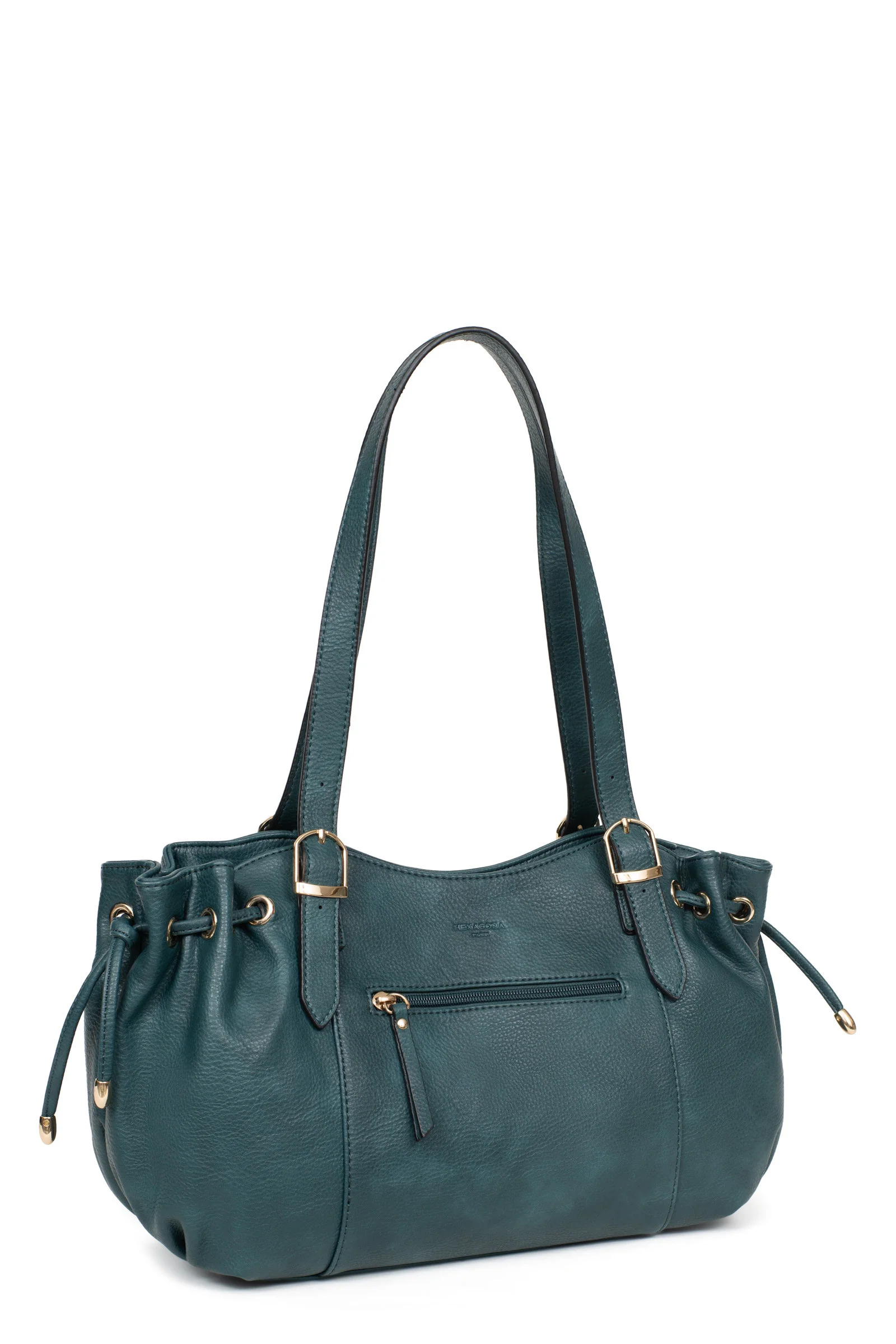 Sac porté épaule 2 anses - Image 9