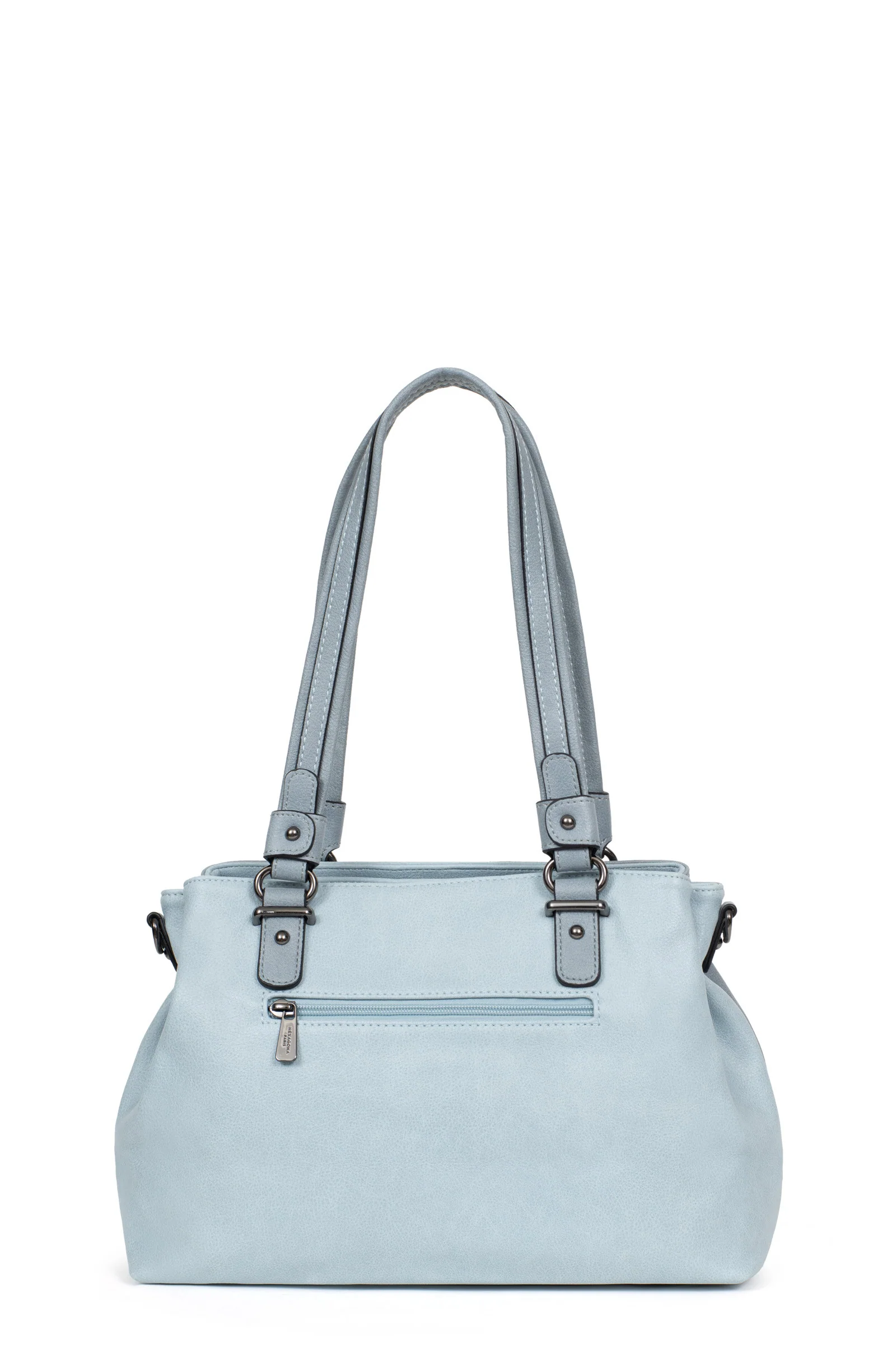 Sac porté épaule 2 anses - Image 106