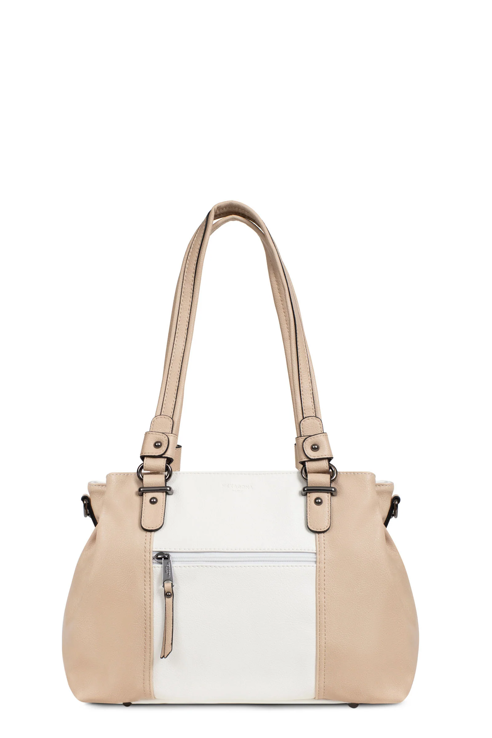 Sac porté épaule 2 anses - Image 109