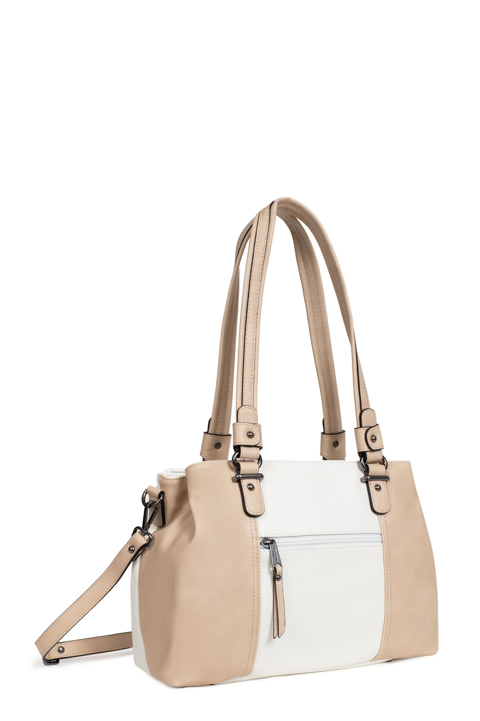 Sac porté épaule 2 anses - Image 111