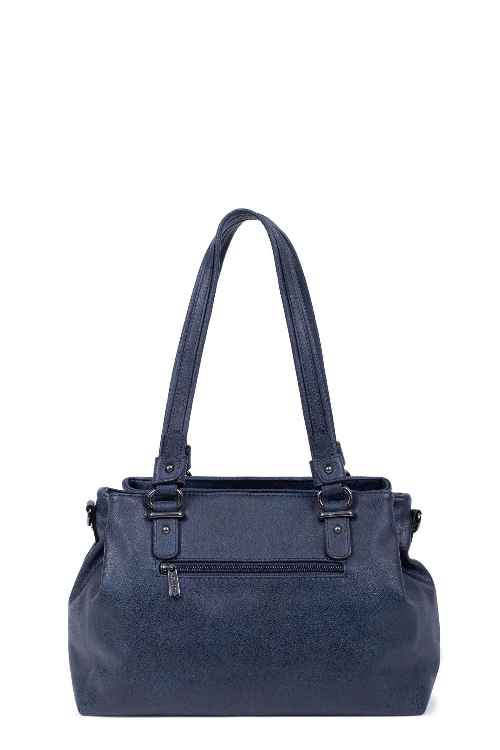Sac porté épaule 2 anses - Image 16