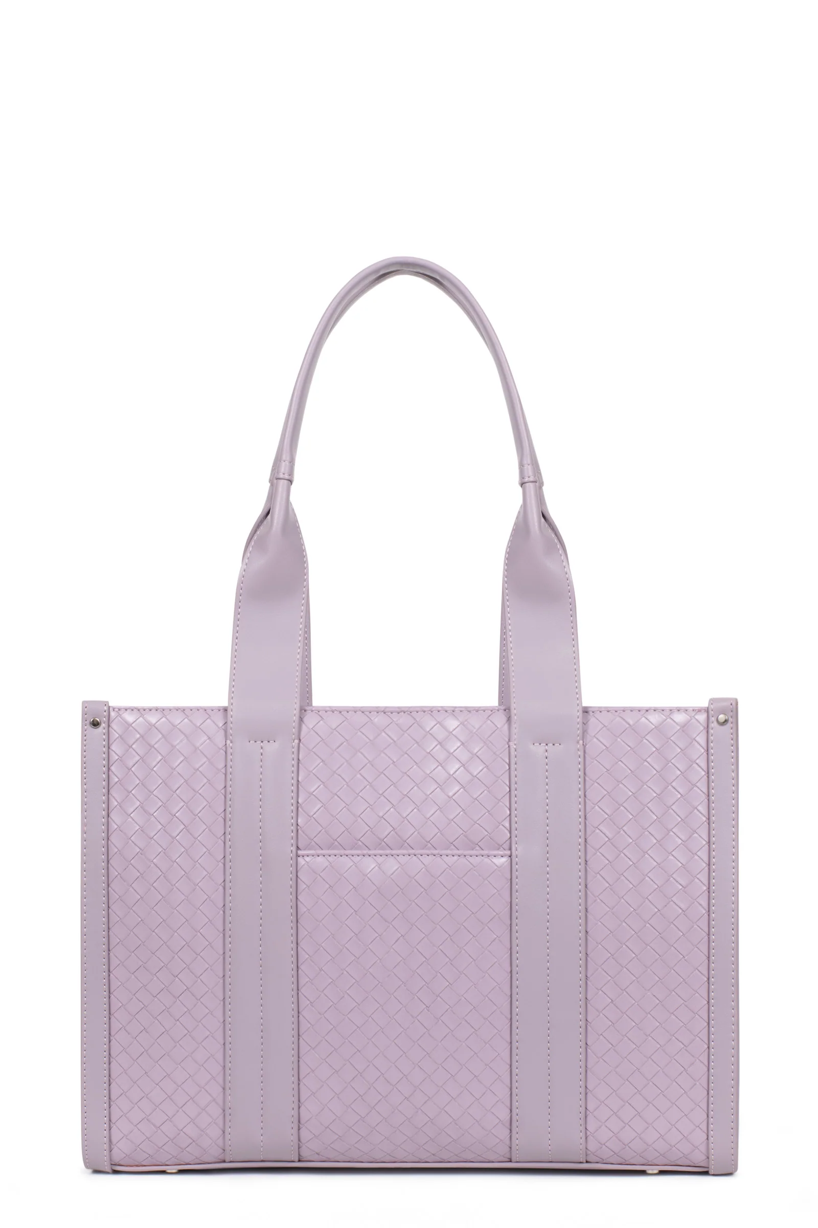 Sac porté épaule 2 anses - Image 17
