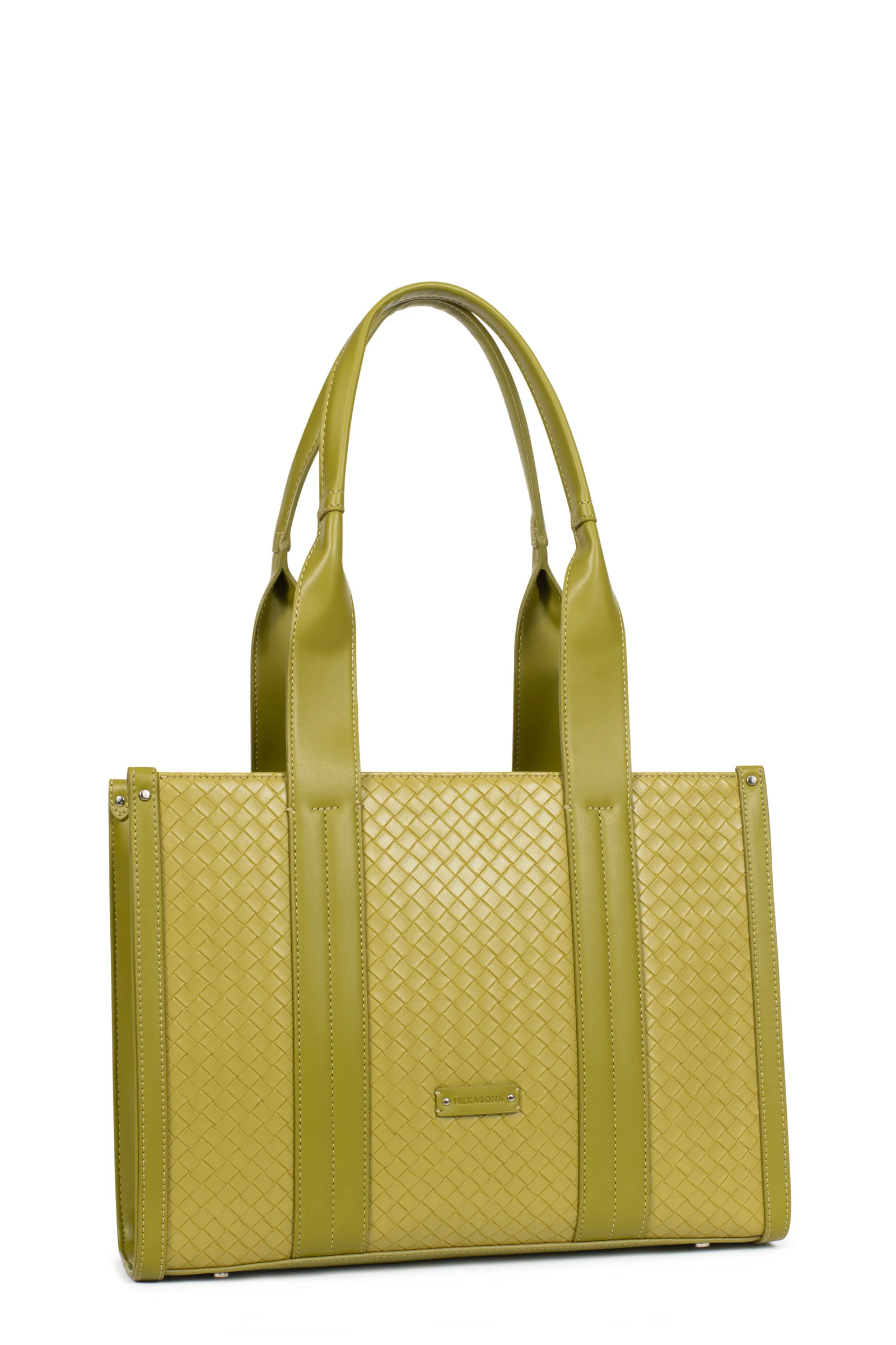 Sac porté épaule 2 anses - Image 21