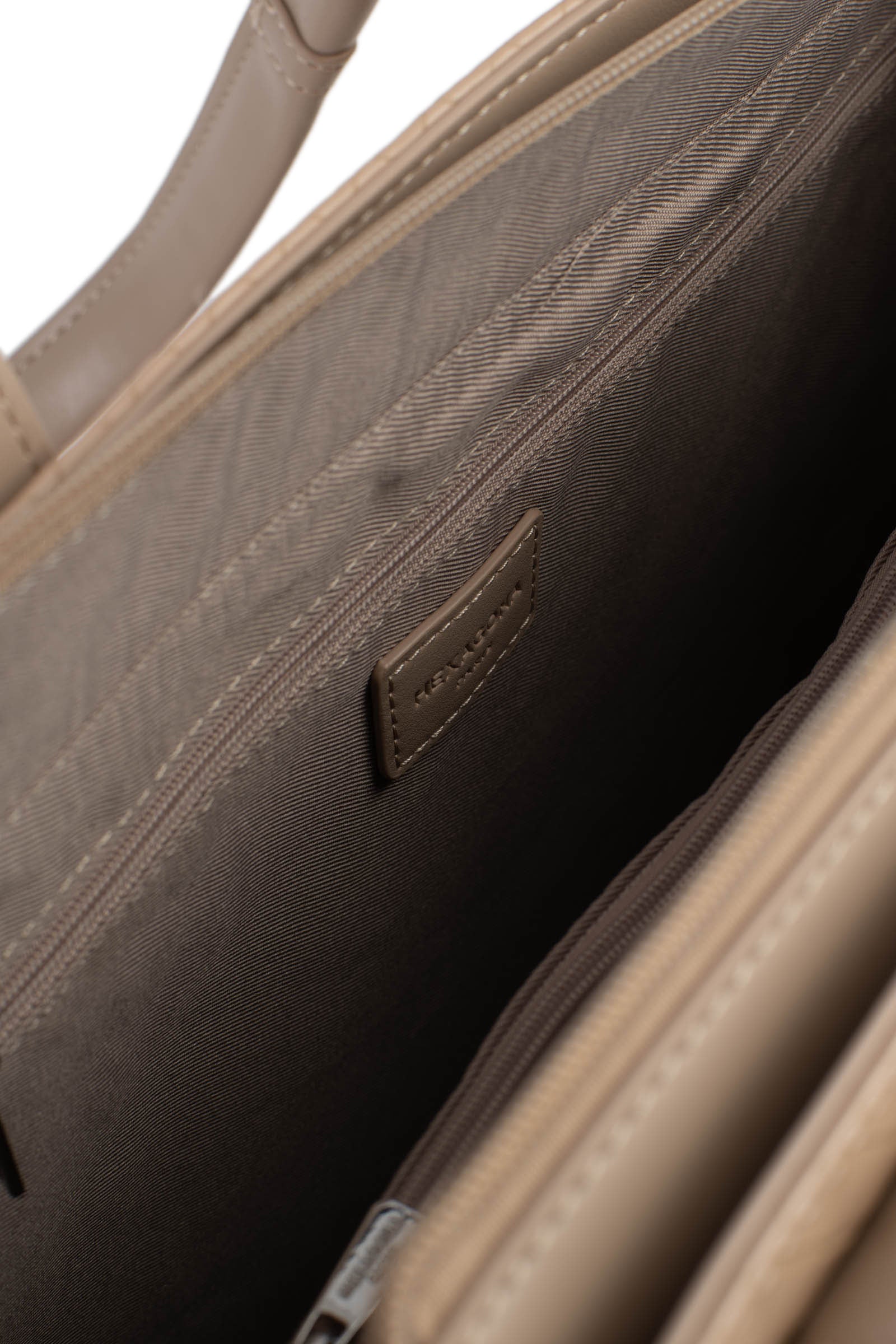 Sac porté épaule 2 anses - Image 30