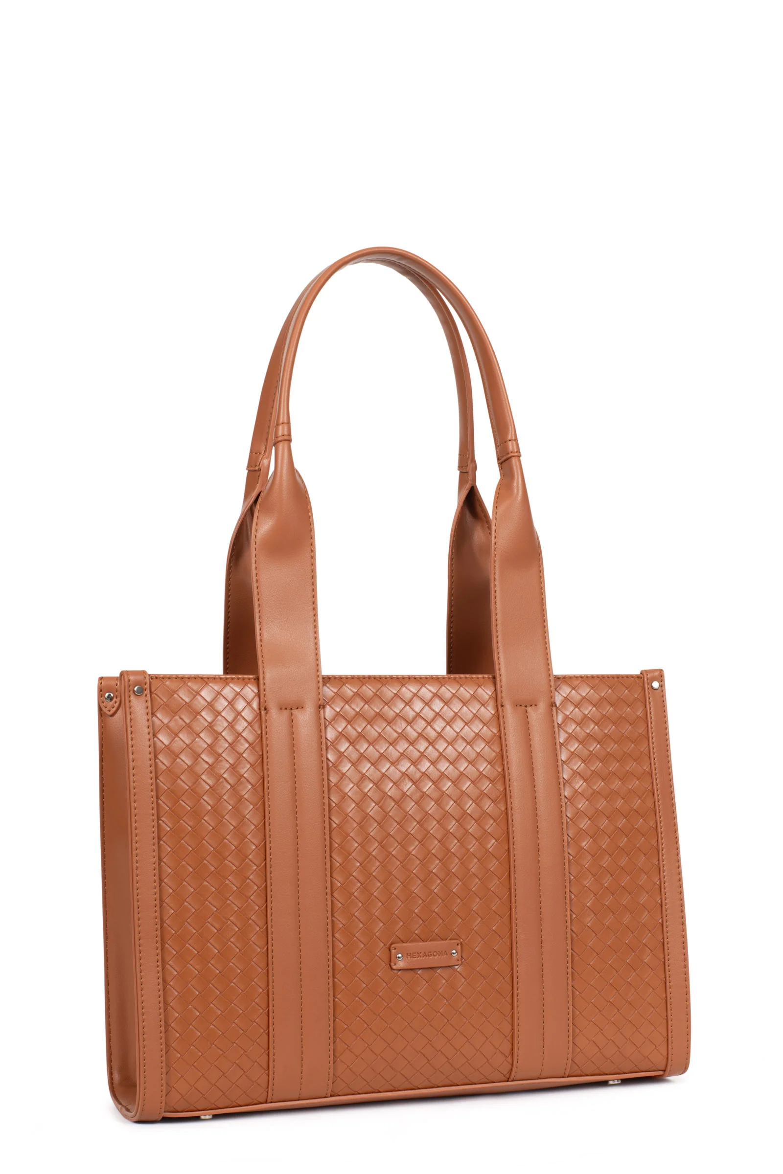 Sac porté épaule 2 anses - Image 33