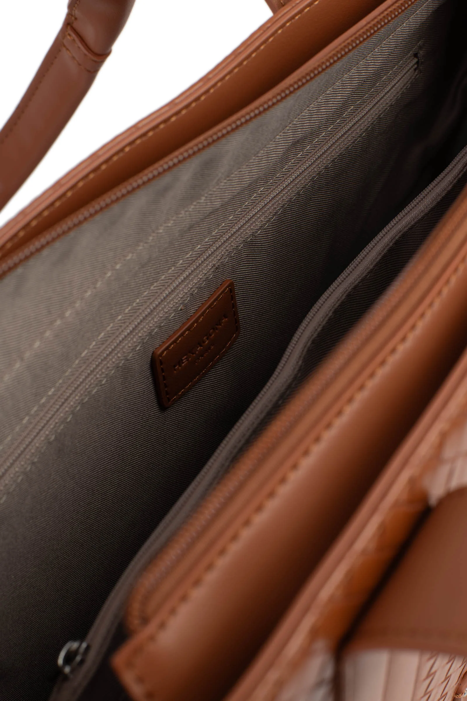 Sac porté épaule 2 anses - Image 36