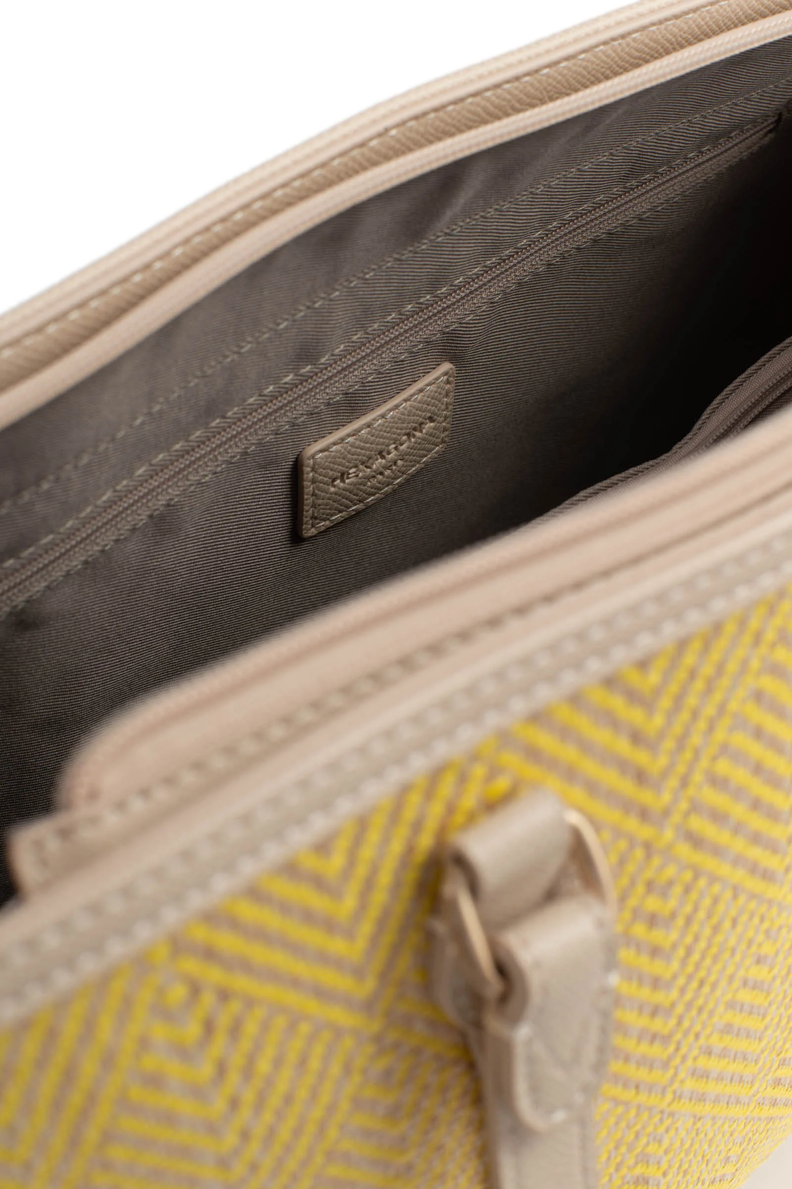 Sac porté épaule 2 anses - Image 18