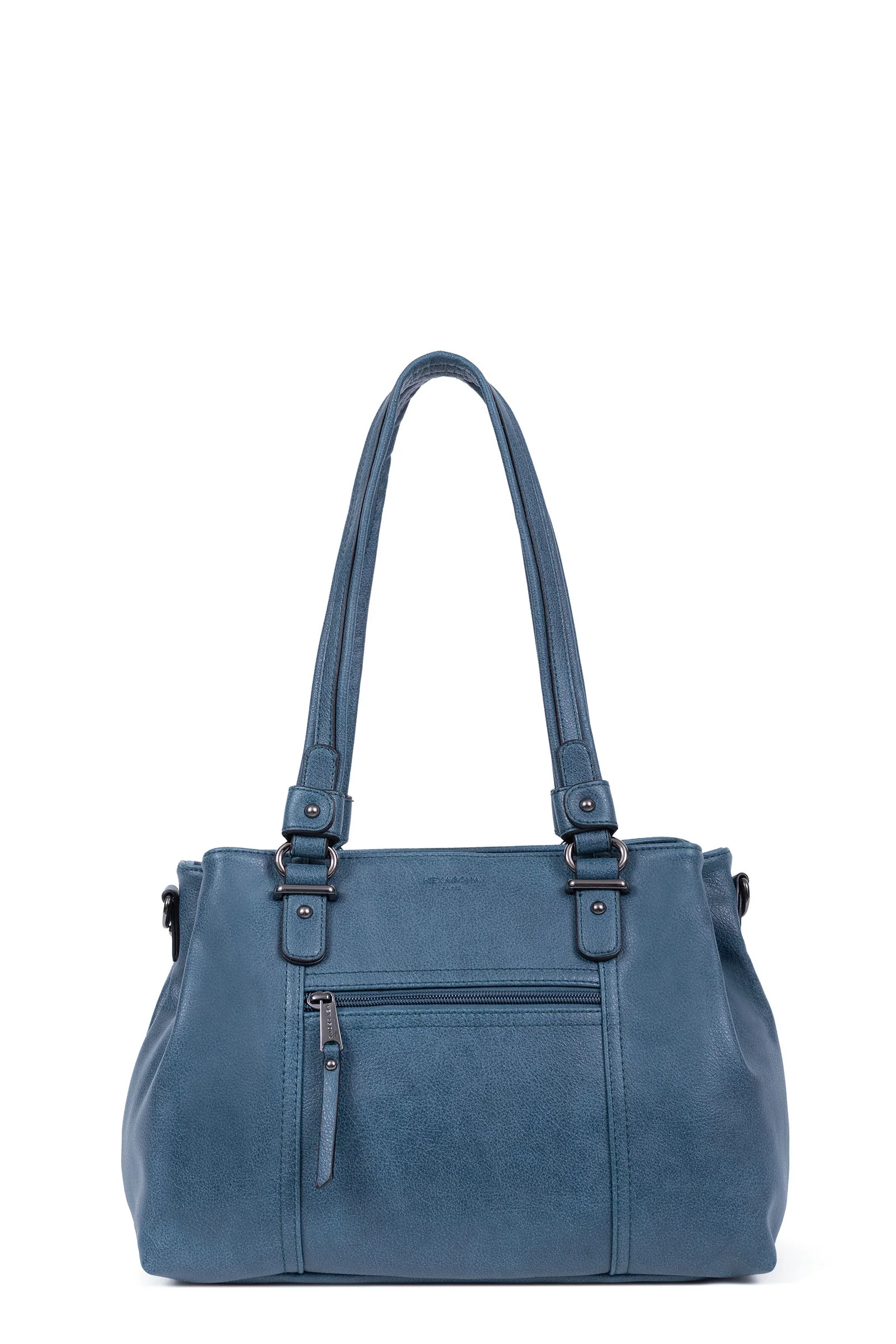 Sac porté épaule 2 anses - Image 31