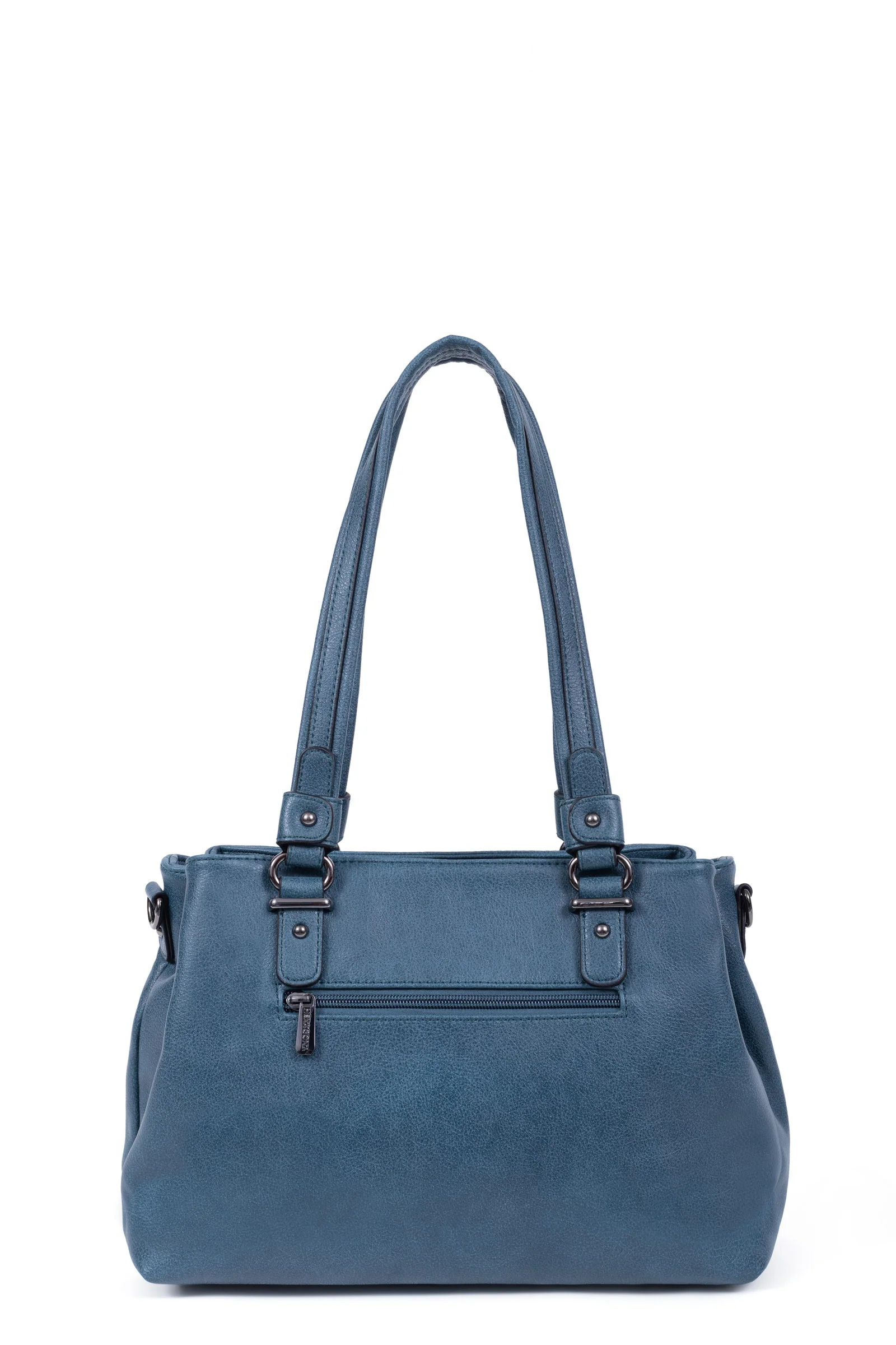 Sac porté épaule 2 anses - Image 34