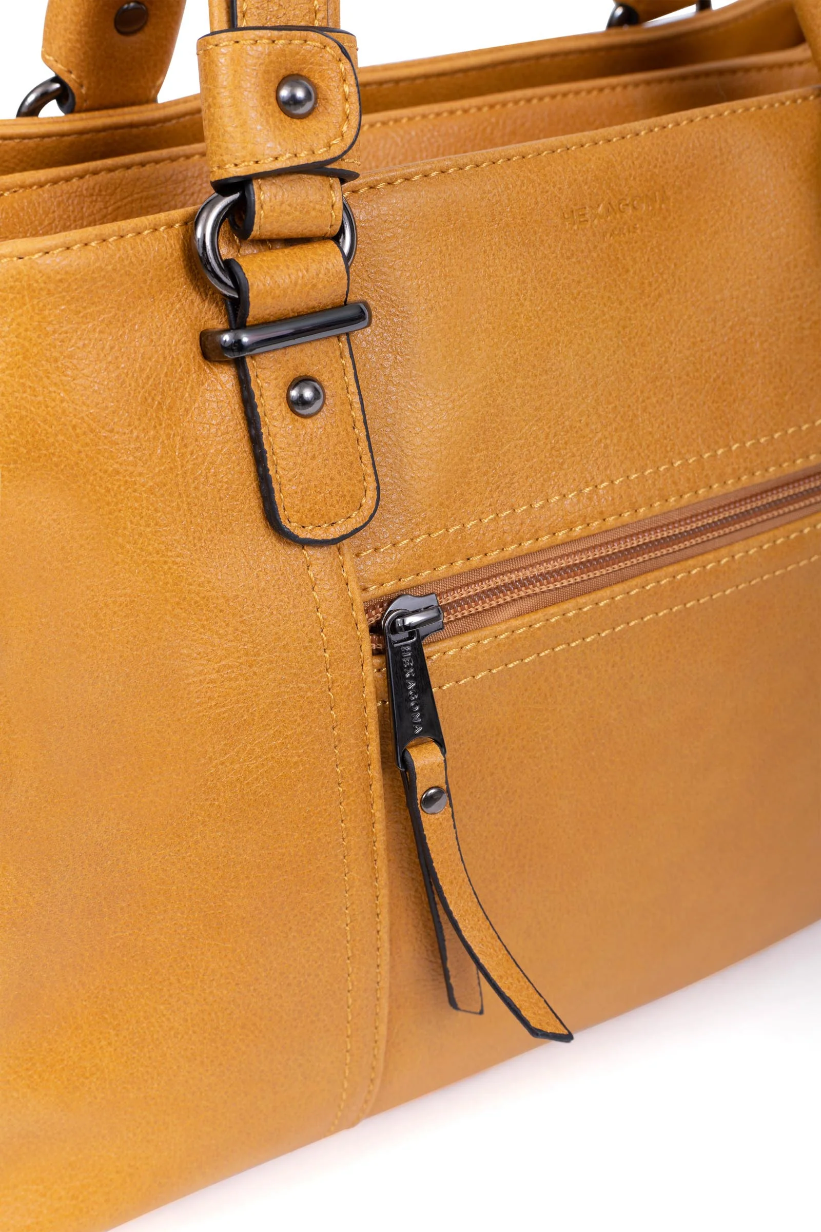 Sac porté épaule 2 anses - Image 47
