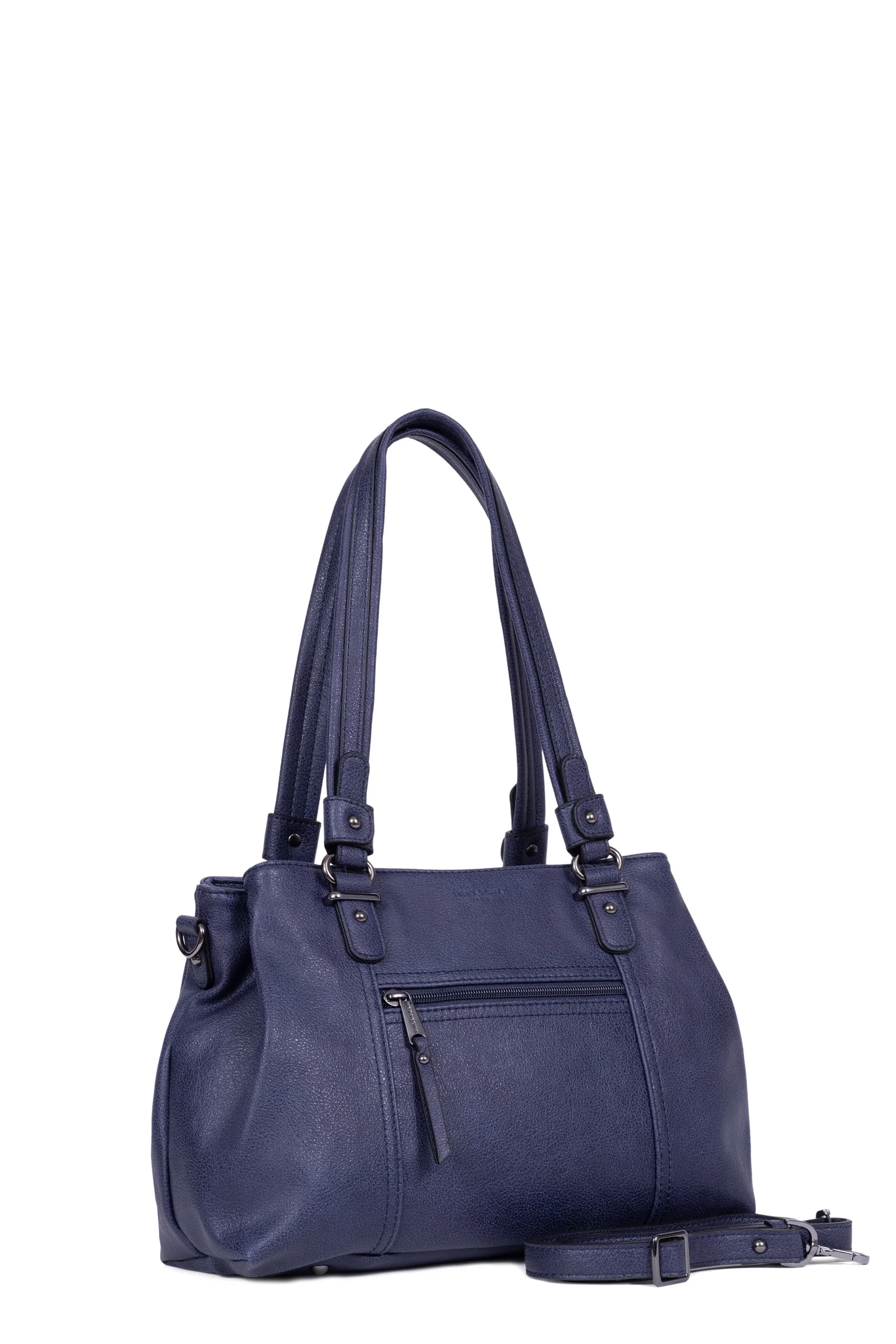 Sac porté épaule 2 anses - Image 51