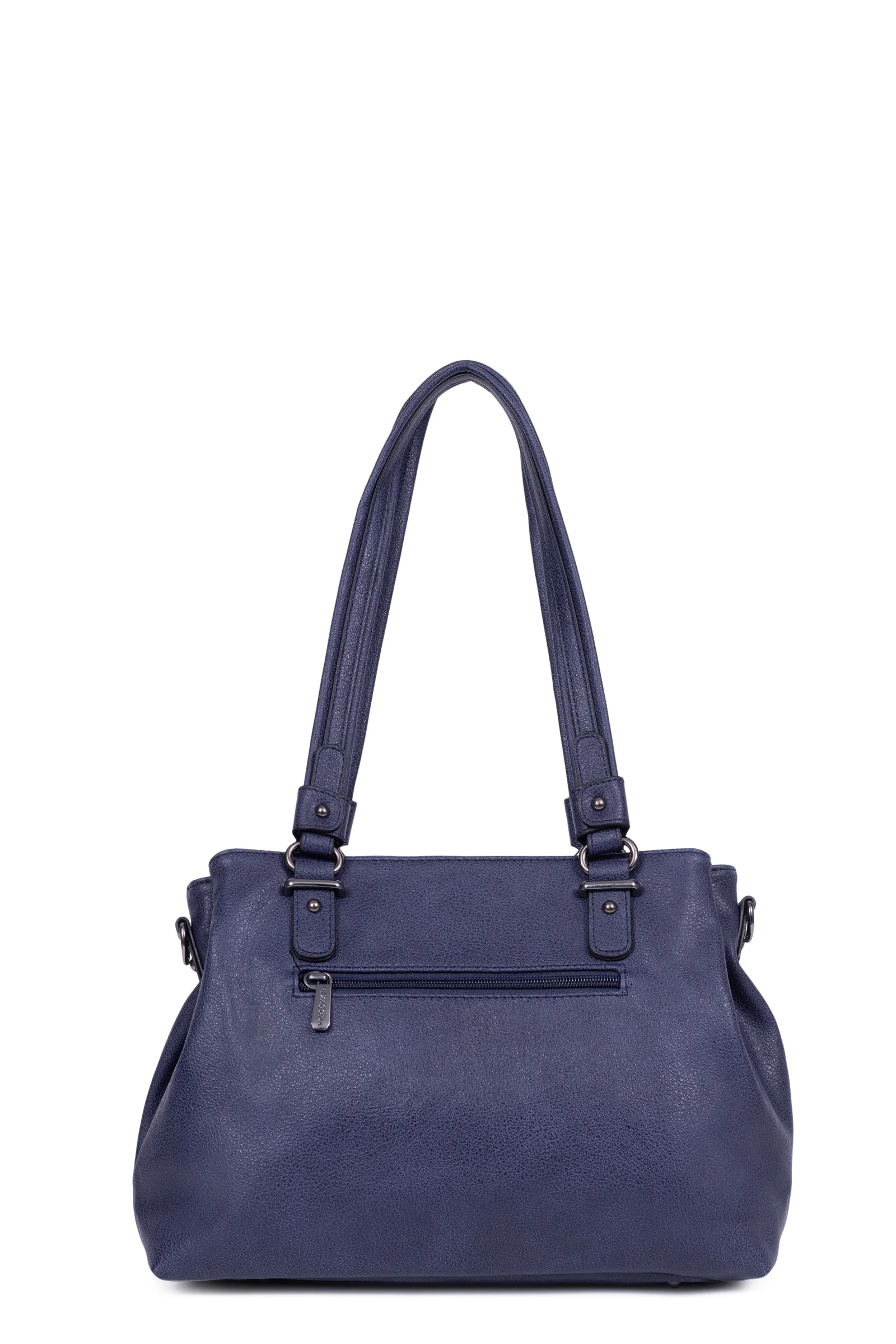Sac porté épaule 2 anses - Image 52